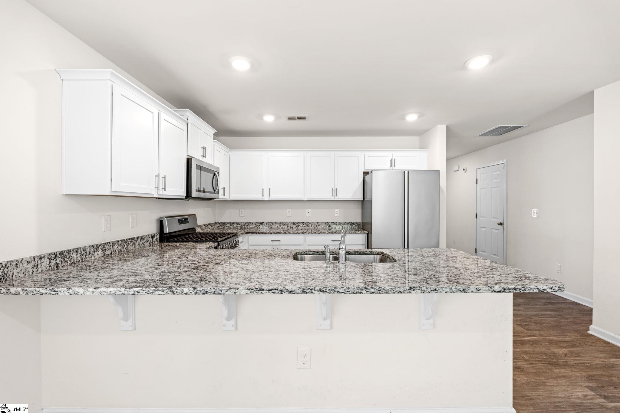 209 Sweetgrass Lane