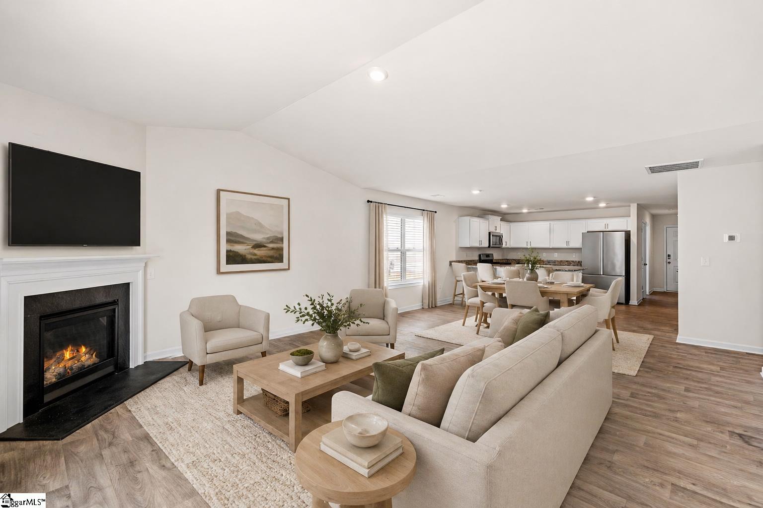 209 Sweetgrass Lane
