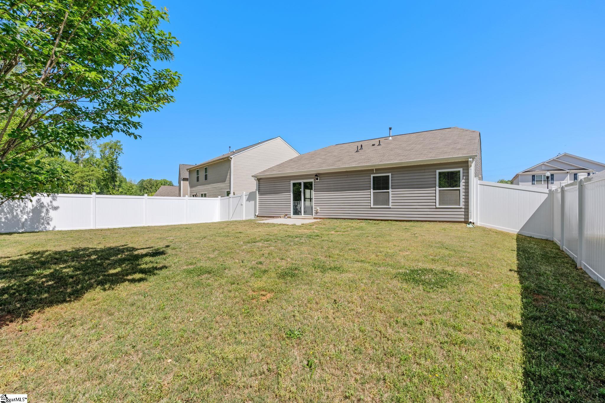 209 Sweetgrass Lane