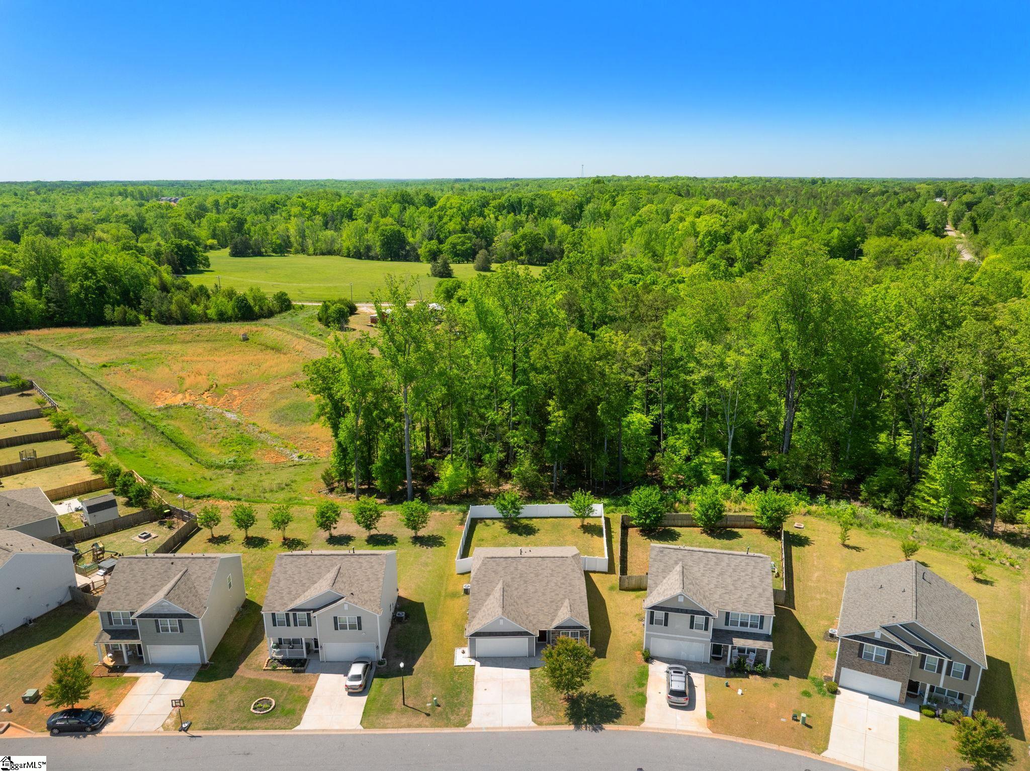 209 Sweetgrass Lane