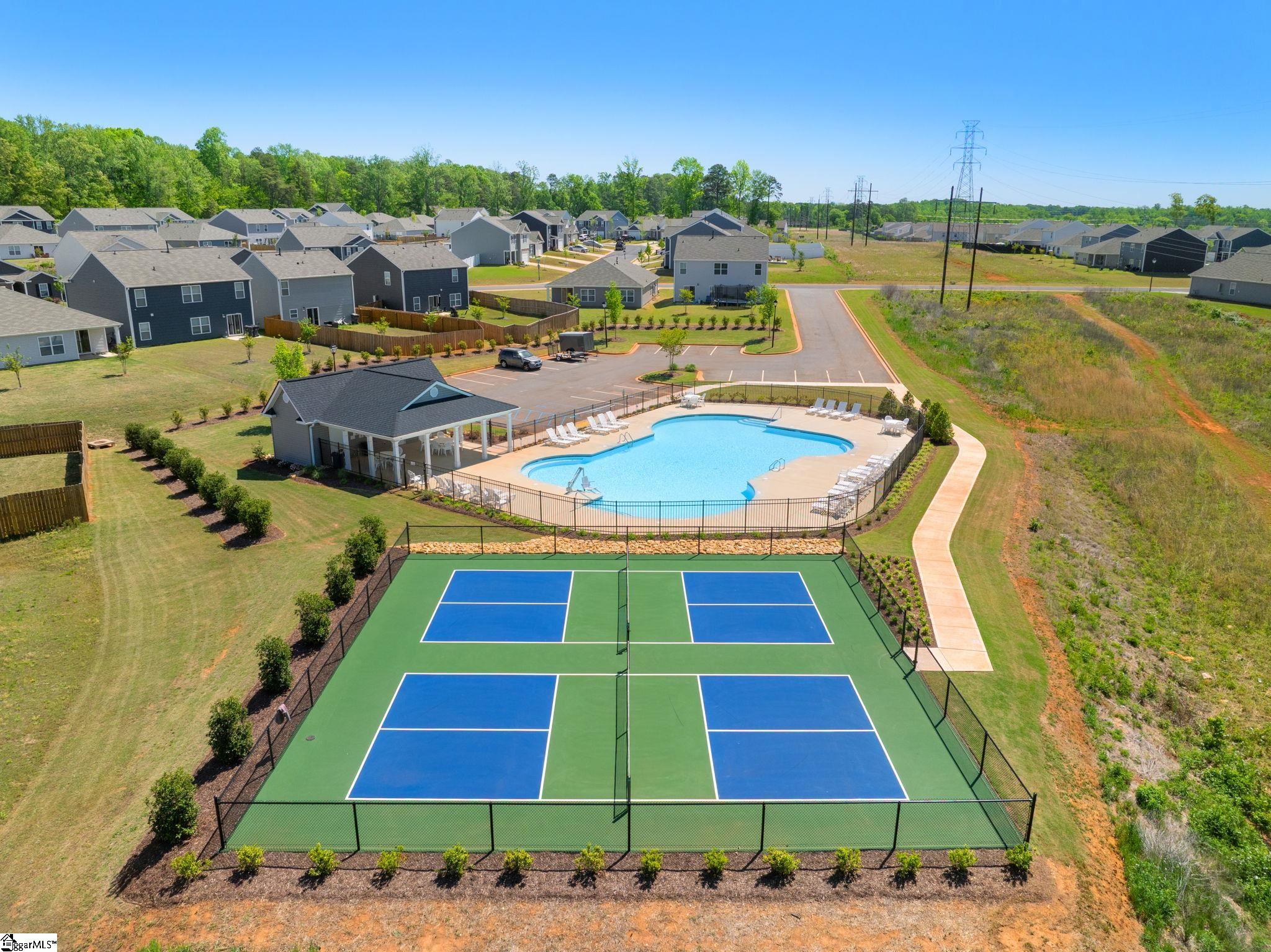 209 Sweetgrass Lane