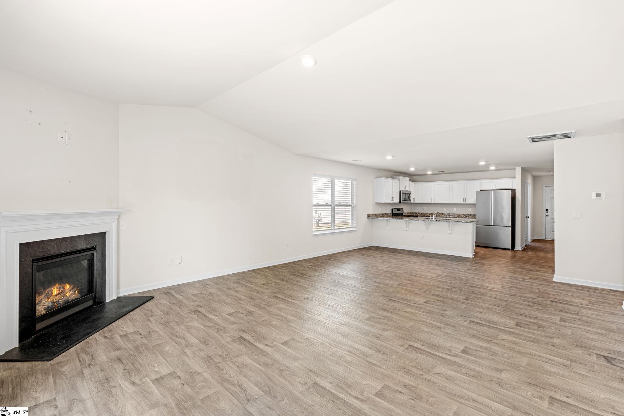 209 Sweetgrass Lane