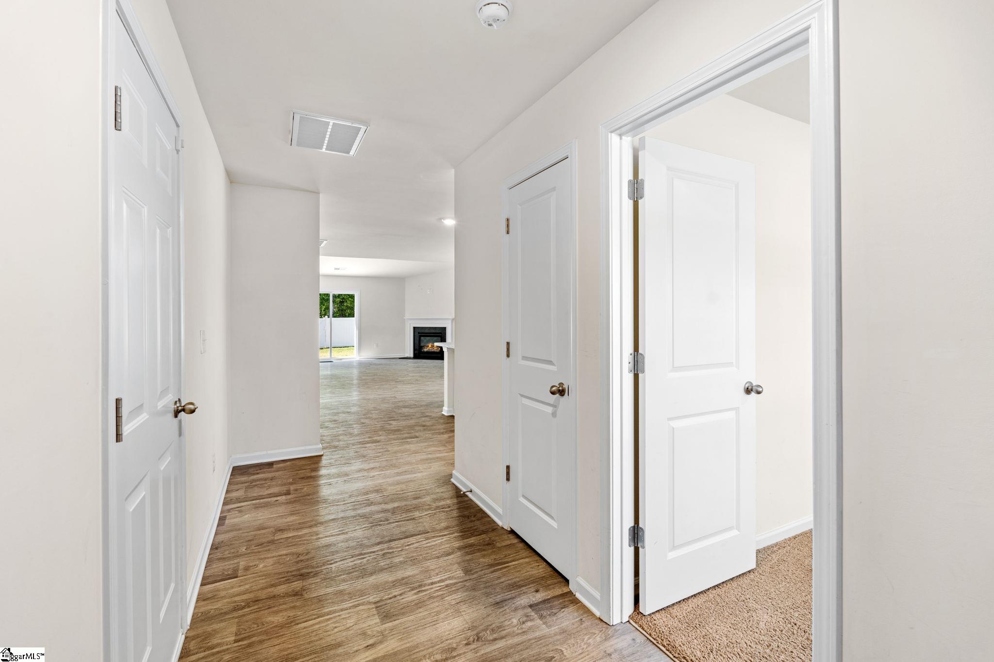 209 Sweetgrass Lane