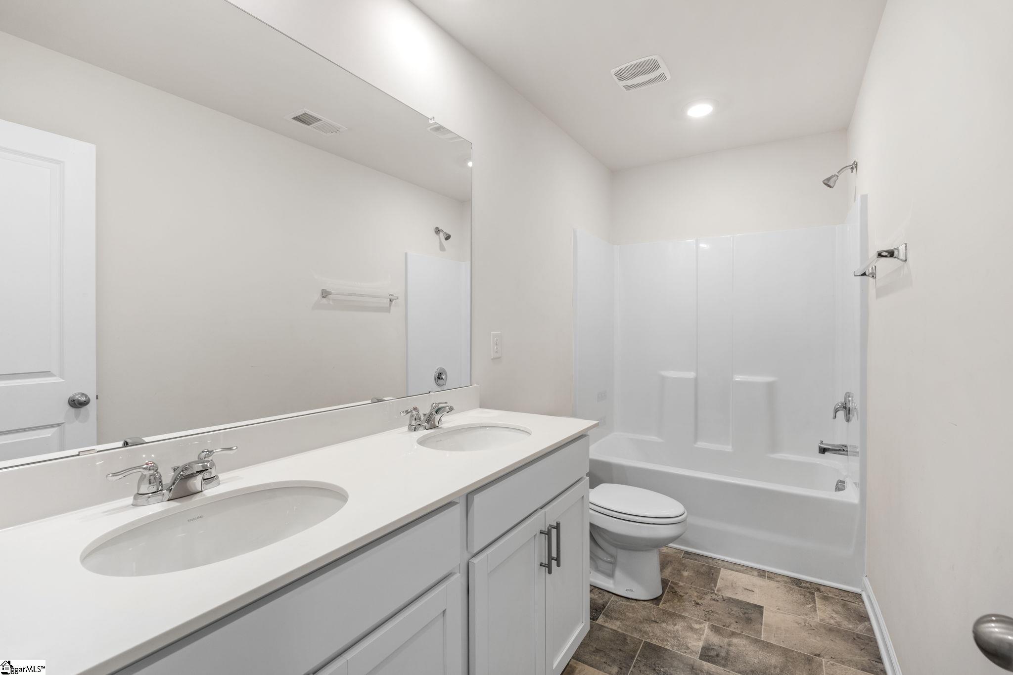 209 Sweetgrass Lane