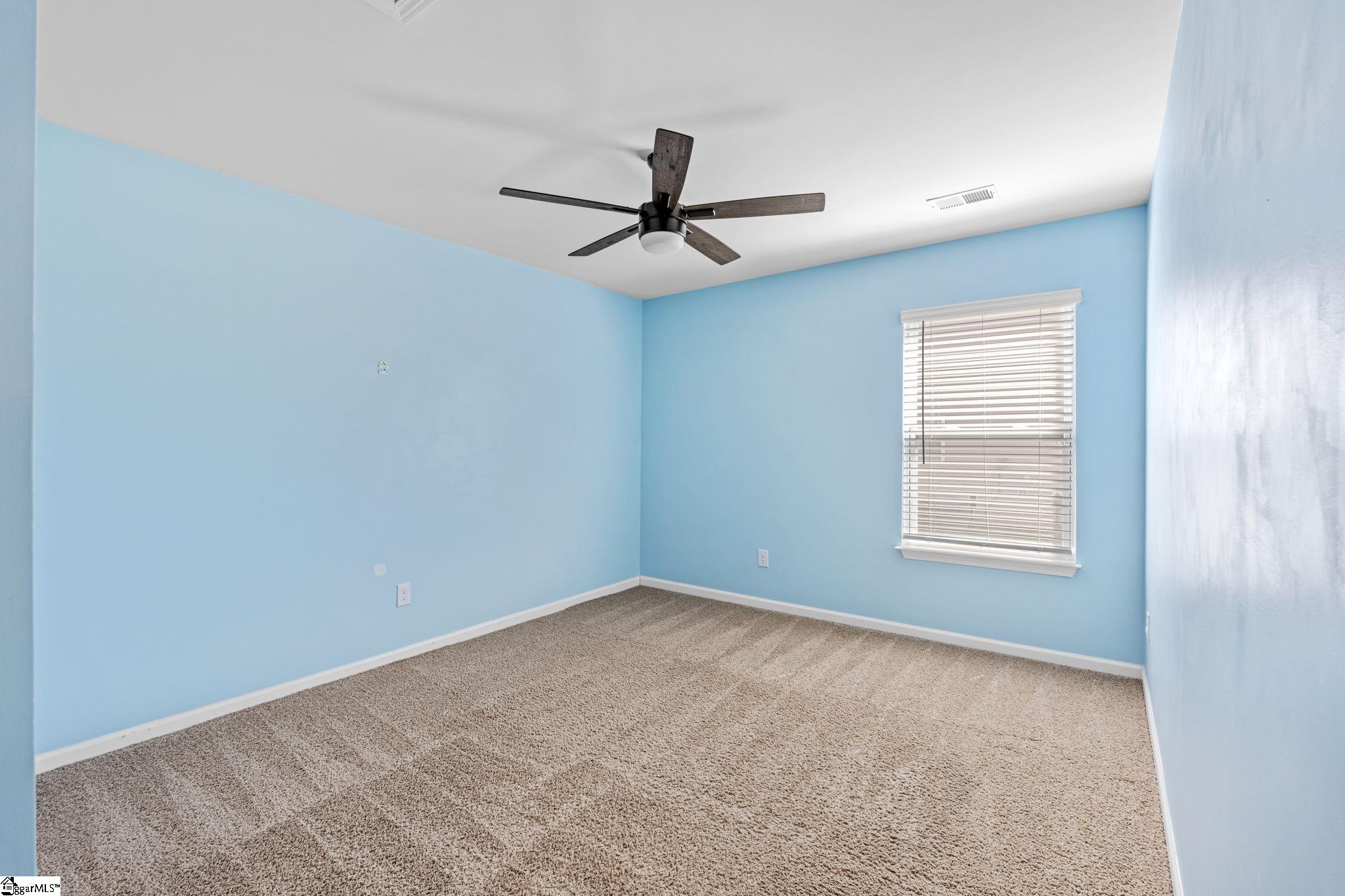 209 Sweetgrass Lane