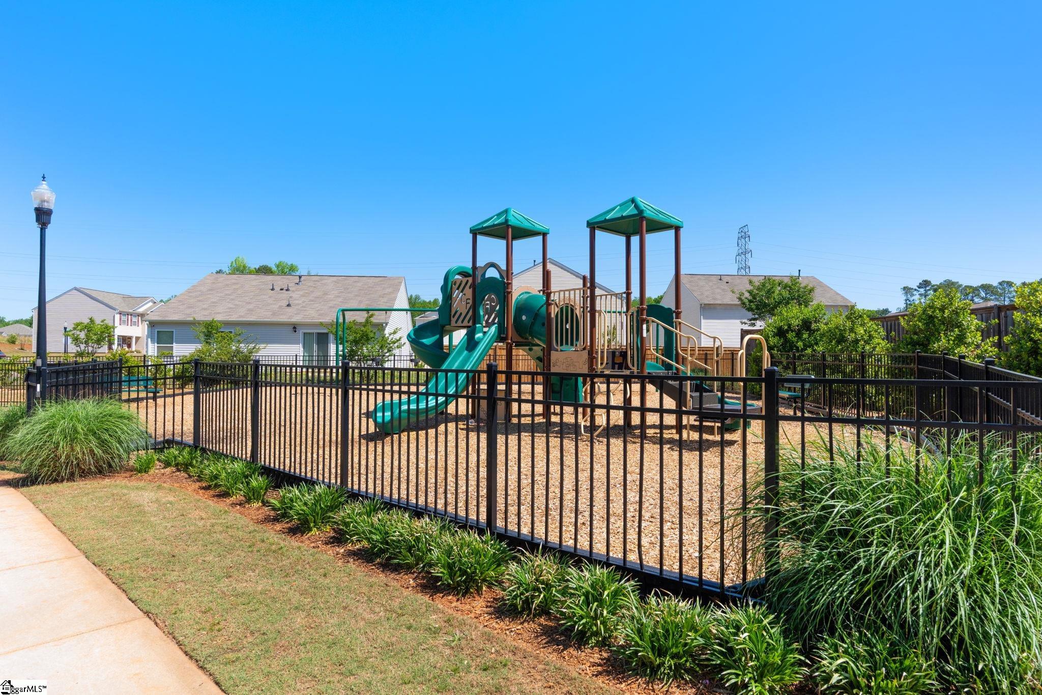 209 Sweetgrass Lane