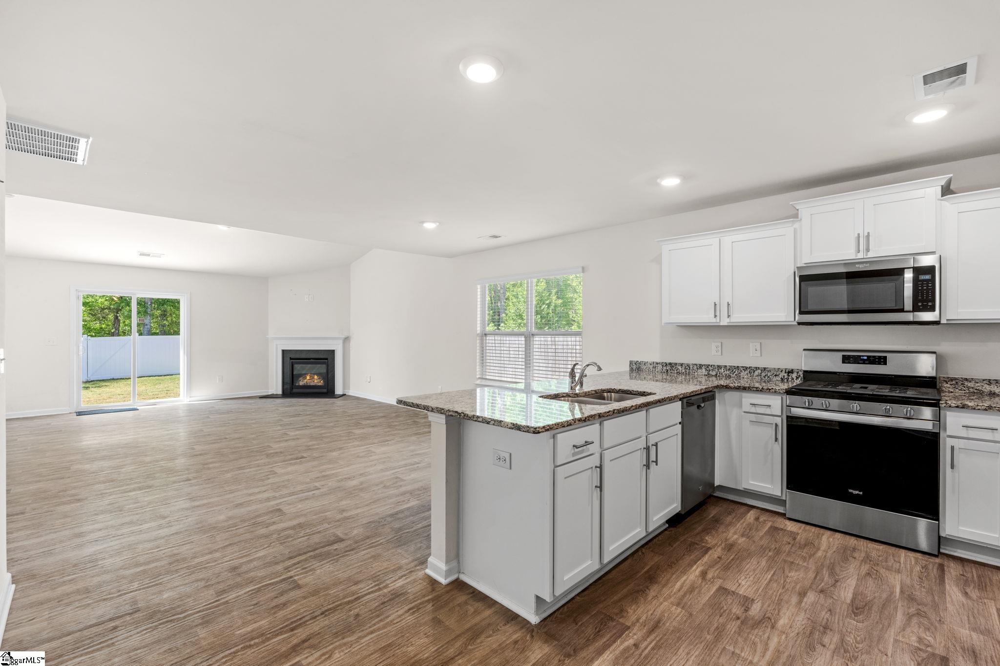 209 Sweetgrass Lane
