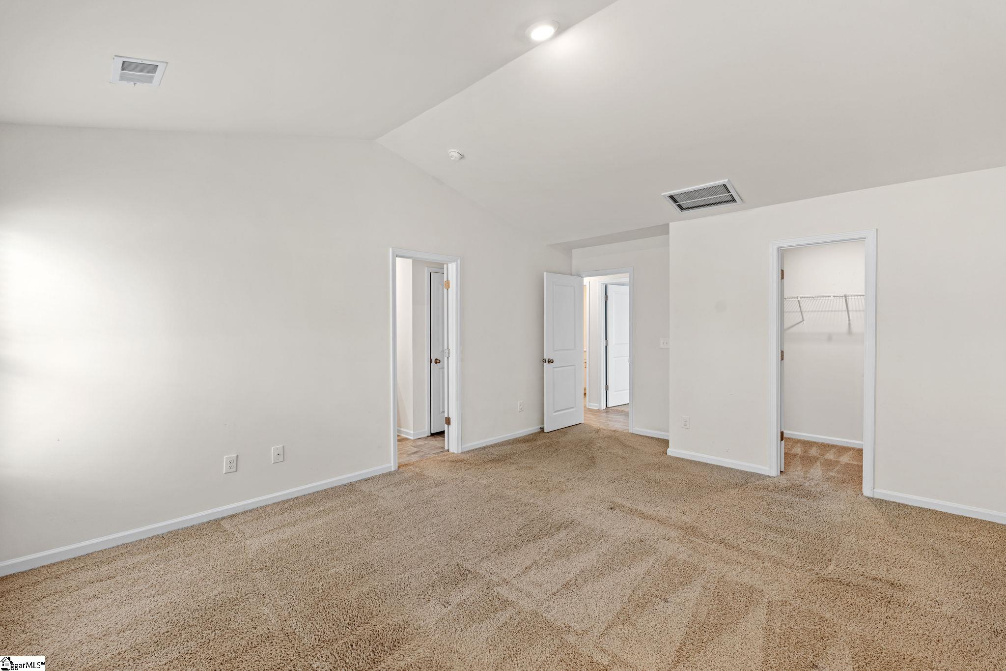 209 Sweetgrass Lane