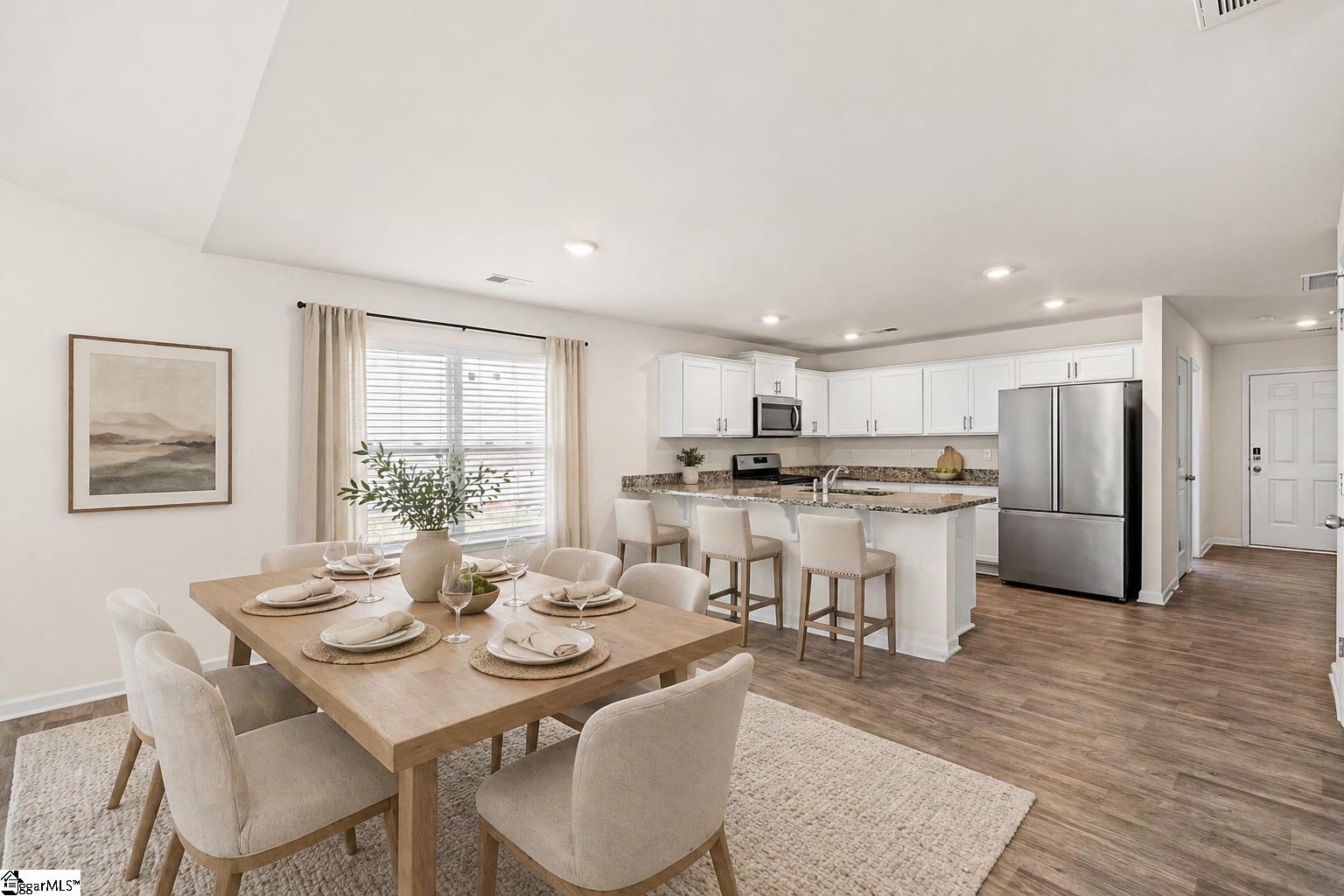209 Sweetgrass Lane