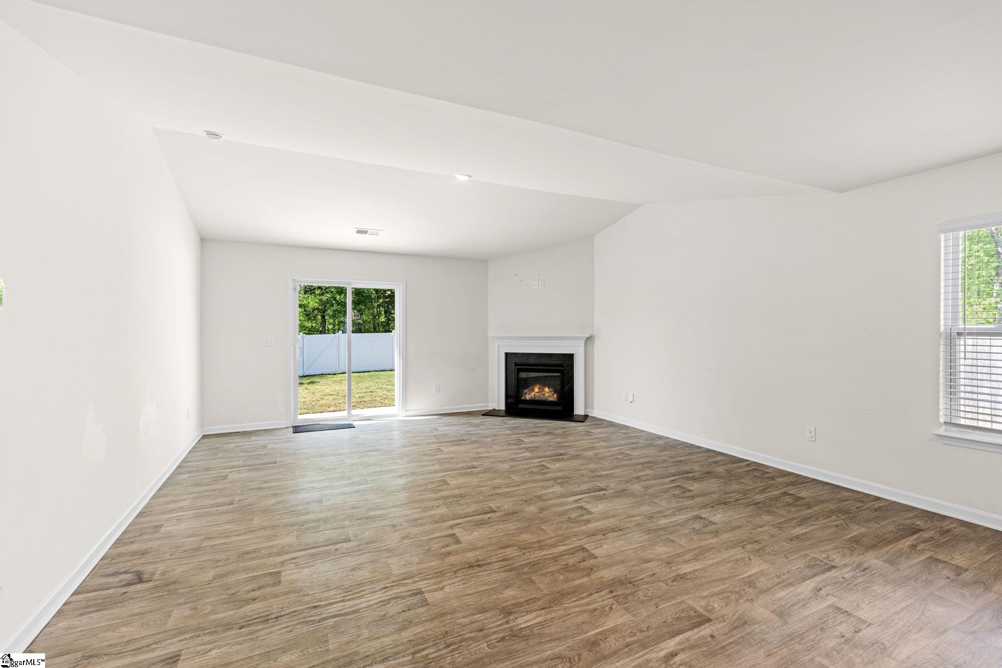 209 Sweetgrass Lane
