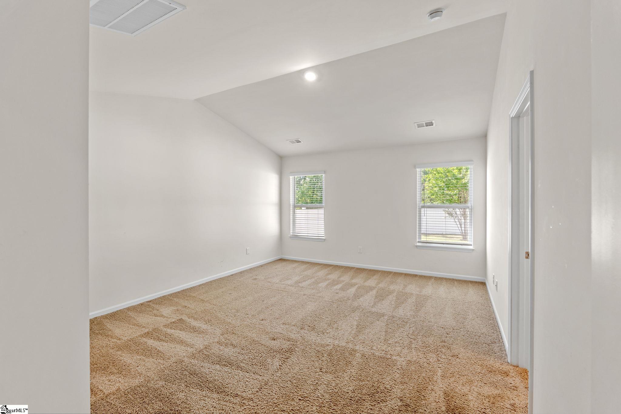 209 Sweetgrass Lane