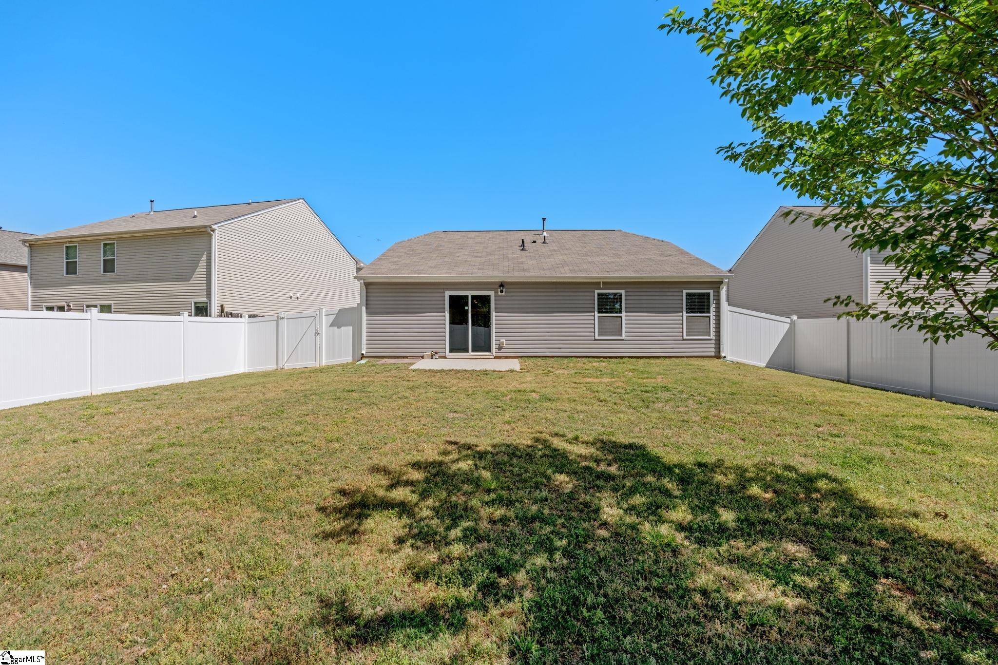 209 Sweetgrass Lane