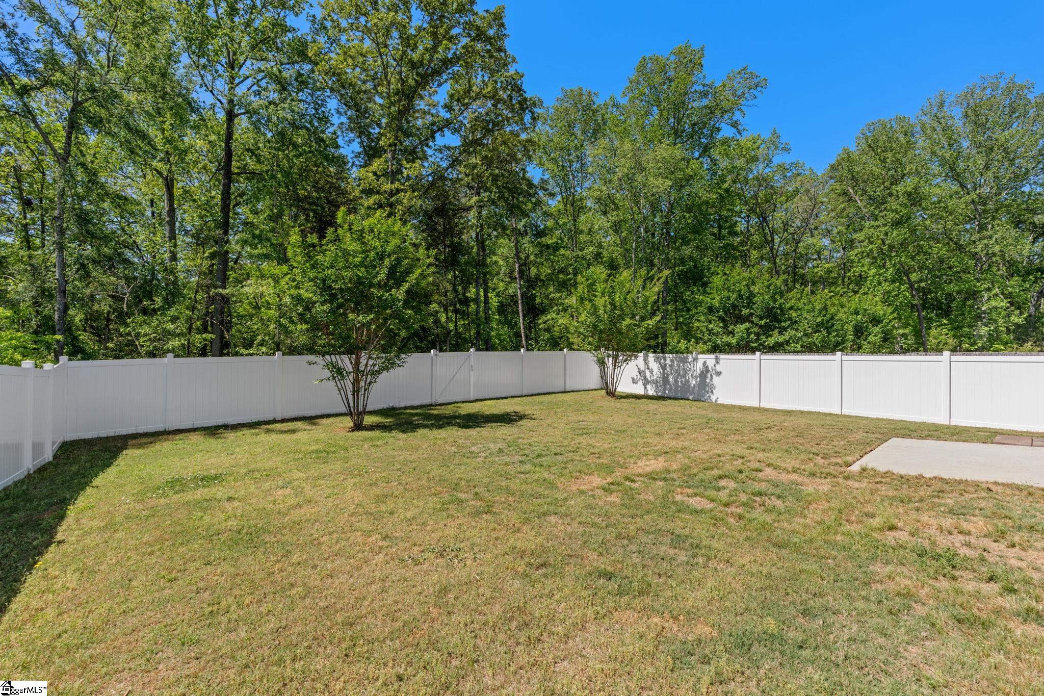 209 Sweetgrass Lane