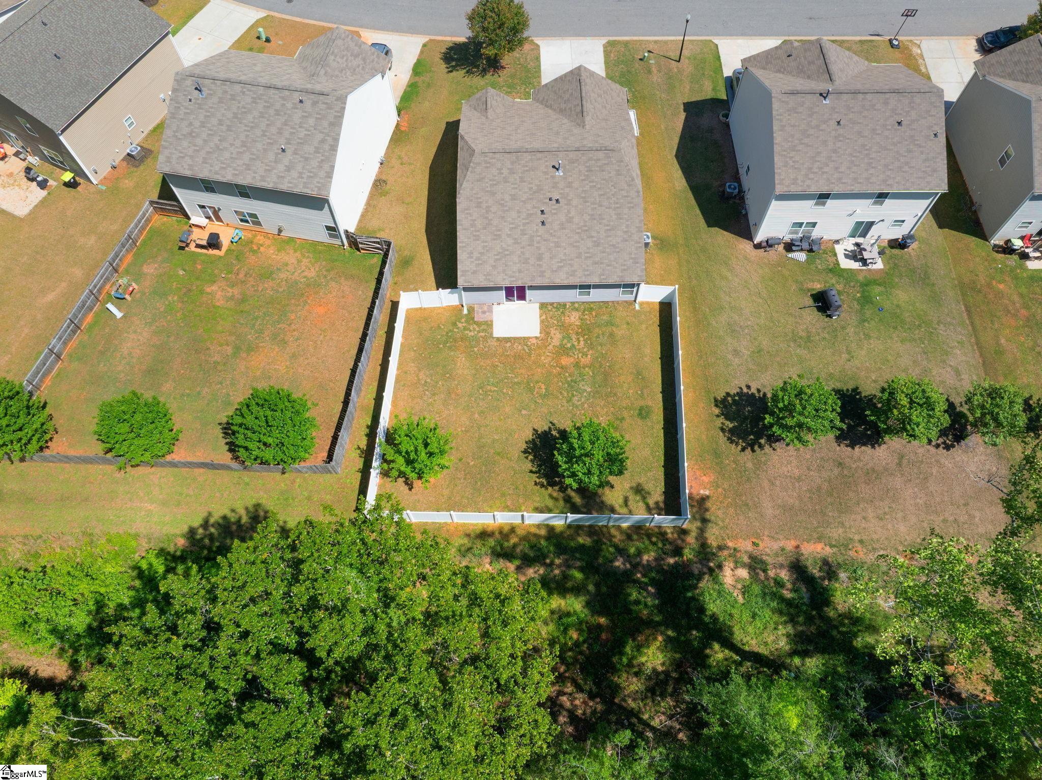 209 Sweetgrass Lane