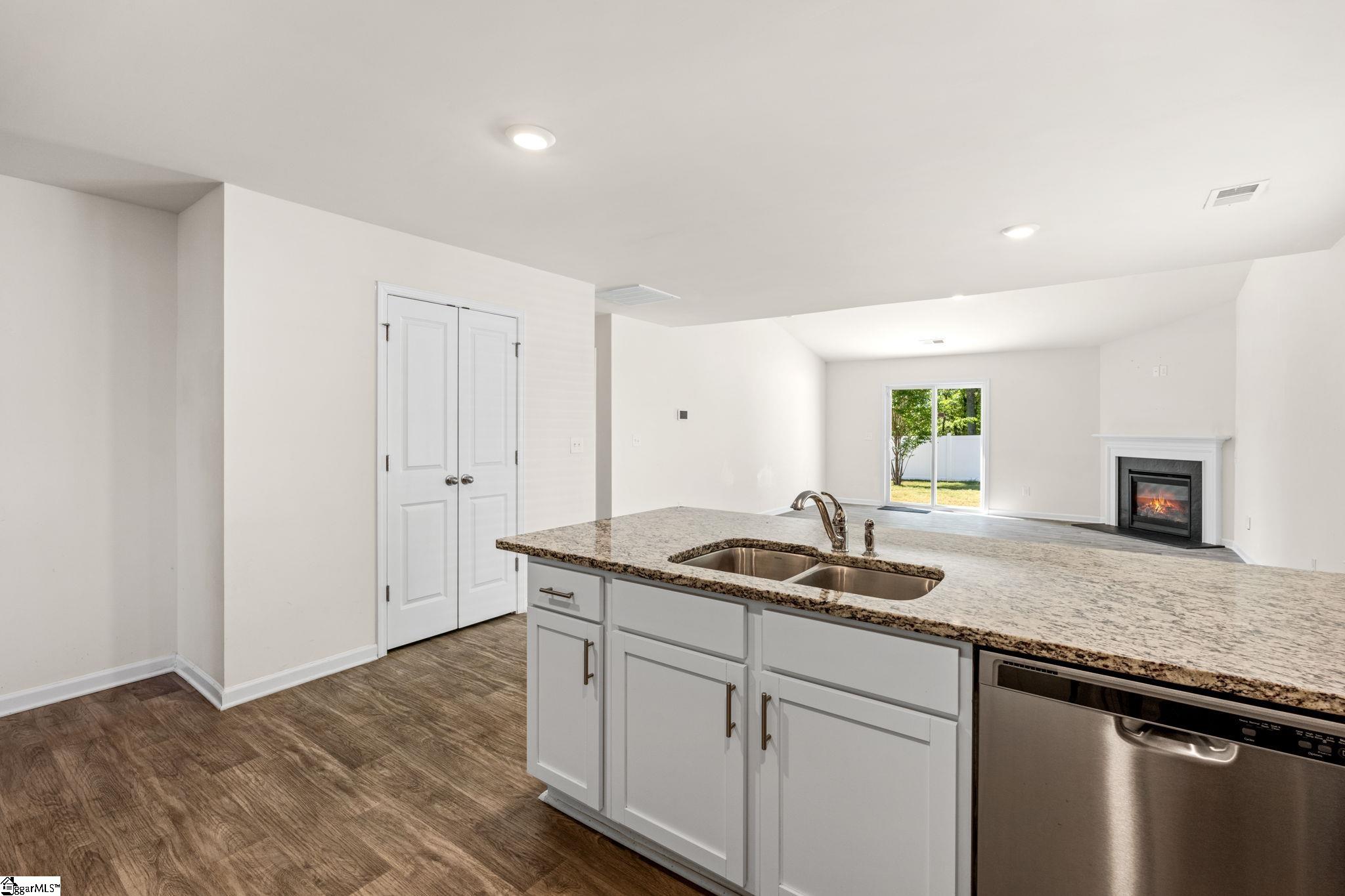 209 Sweetgrass Lane