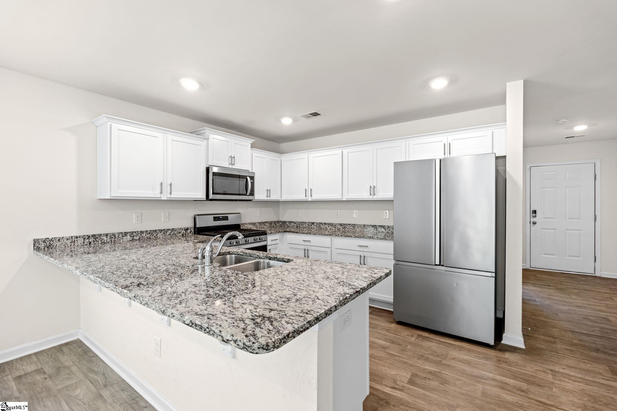 209 Sweetgrass Lane