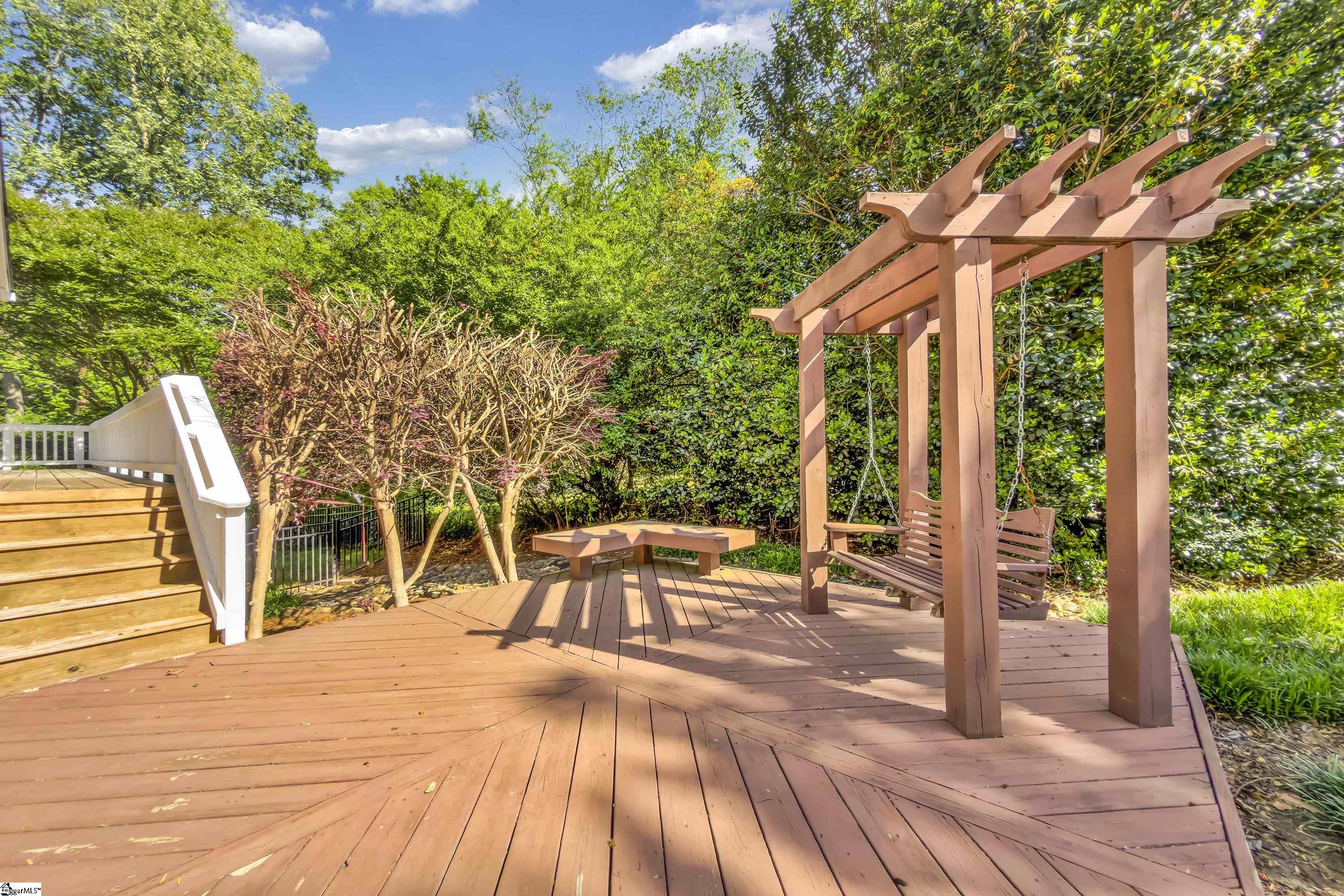 125 Woody Creek Road