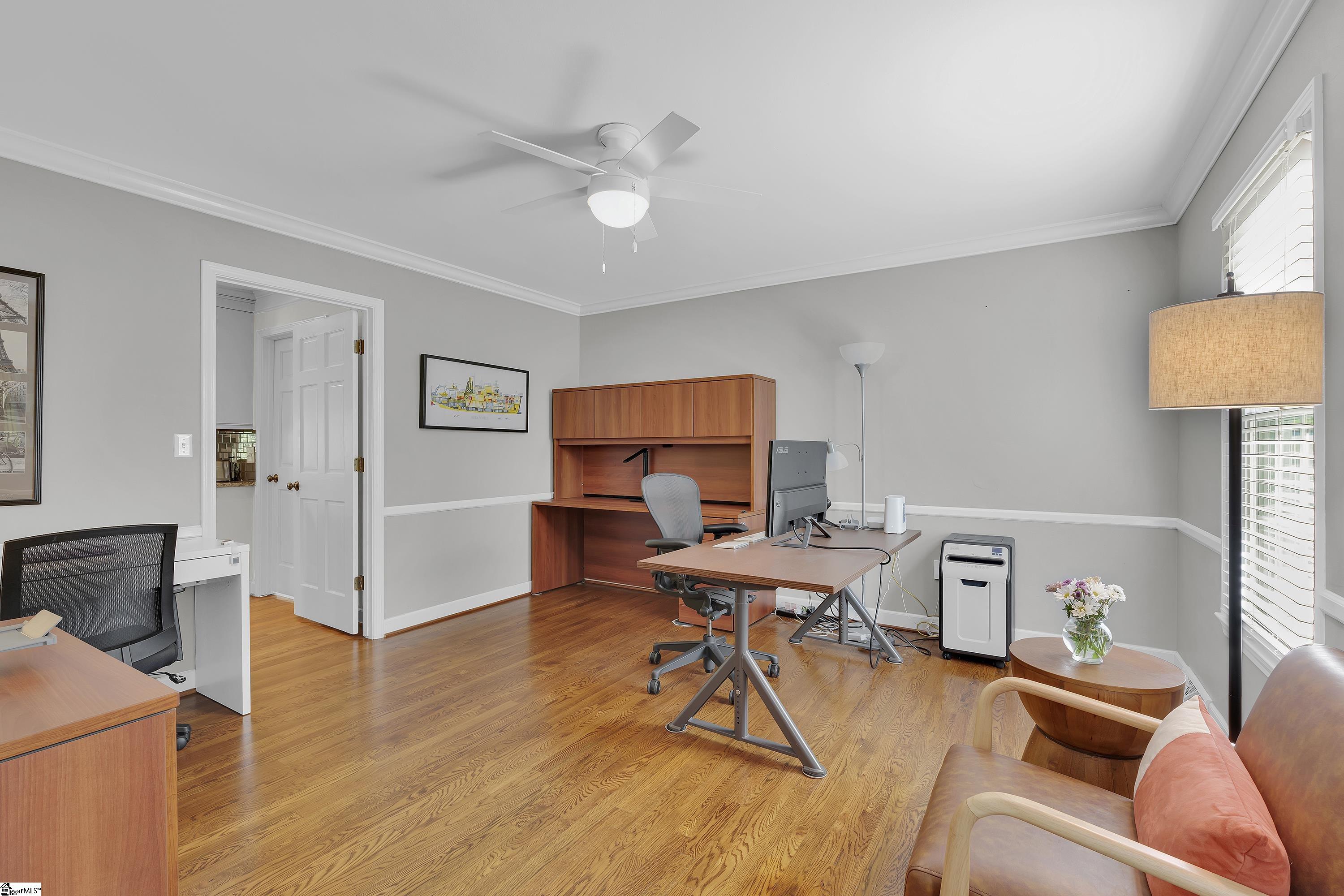 125 Woody Creek Road