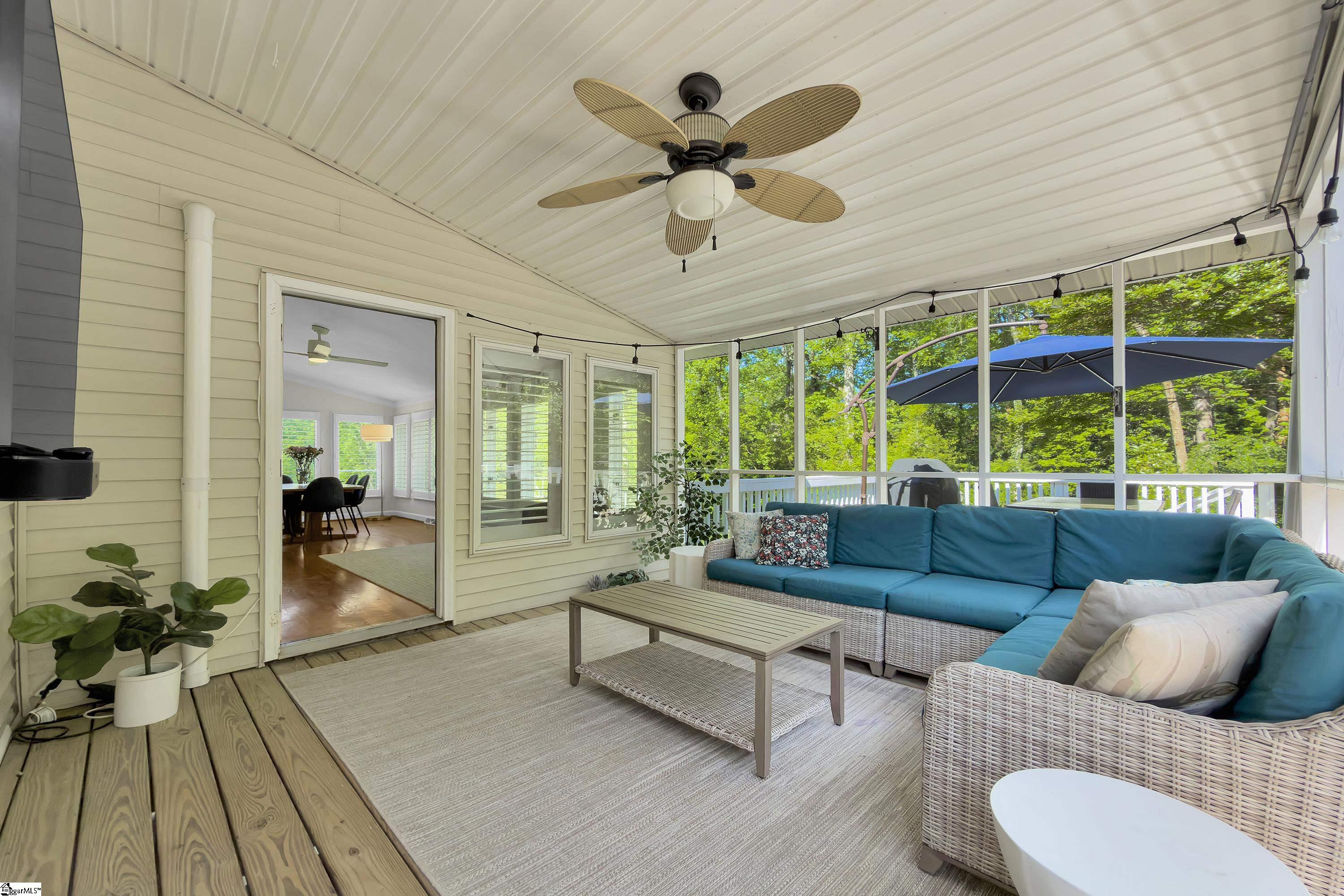 125 Woody Creek Road