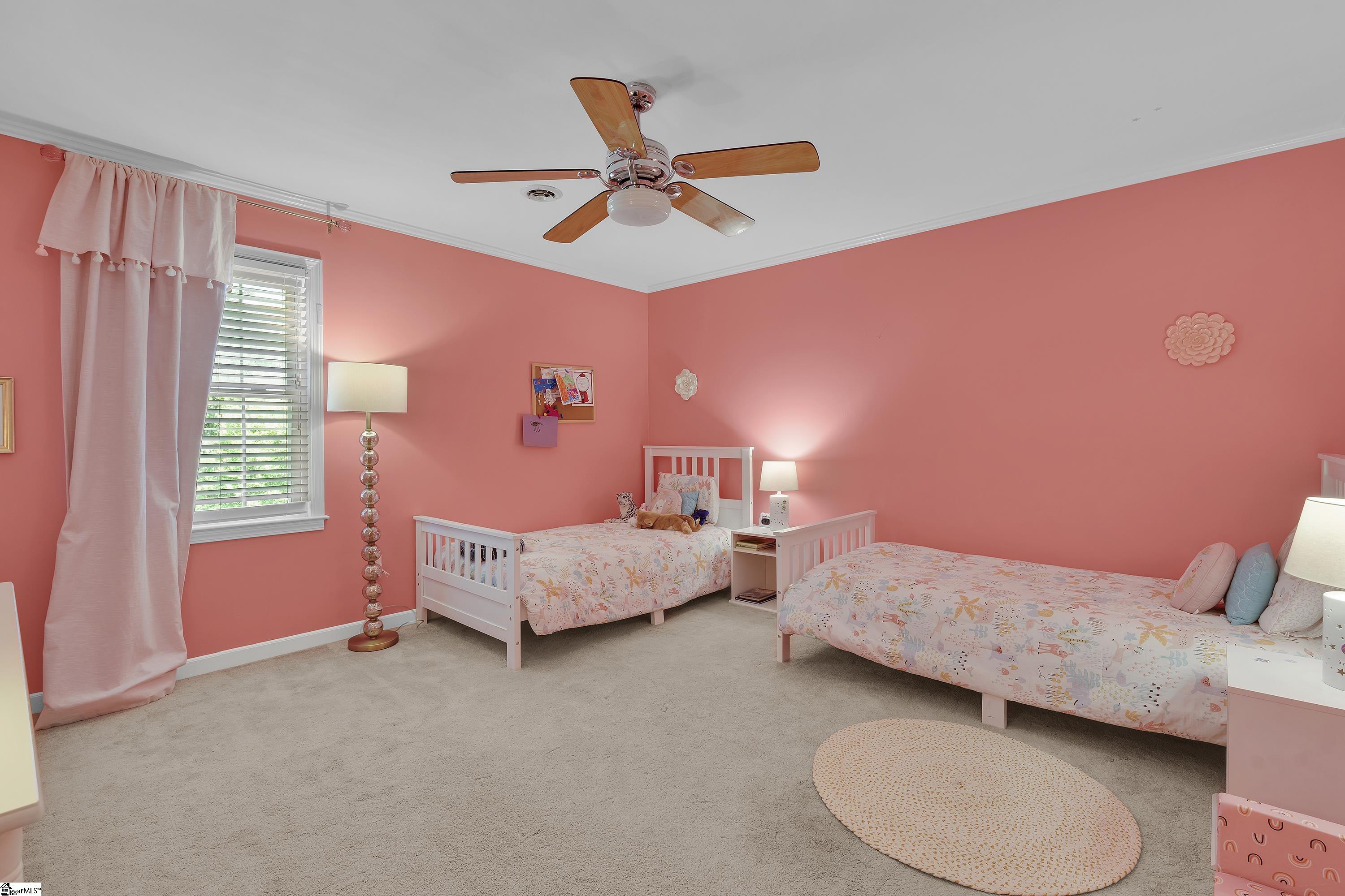 125 Woody Creek Road