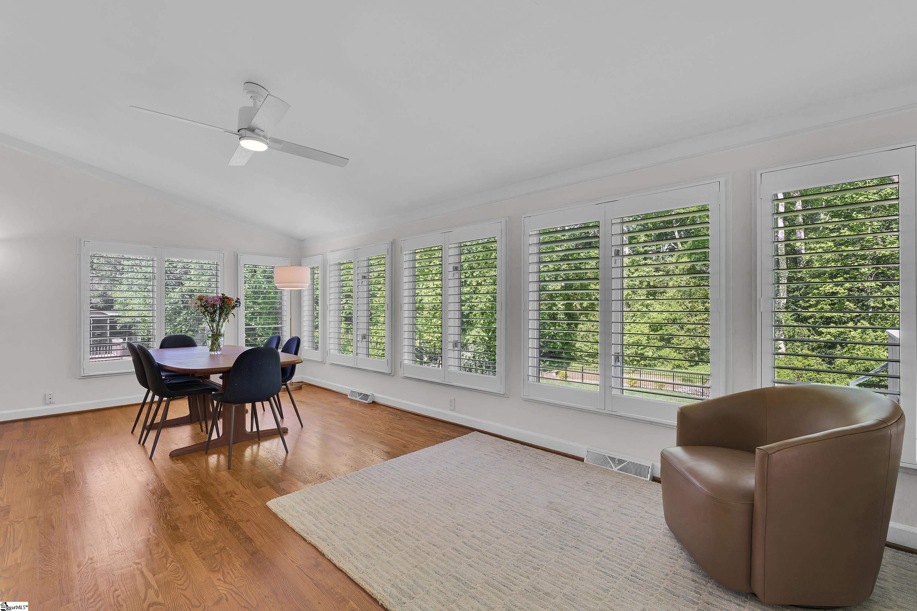 125 Woody Creek Road