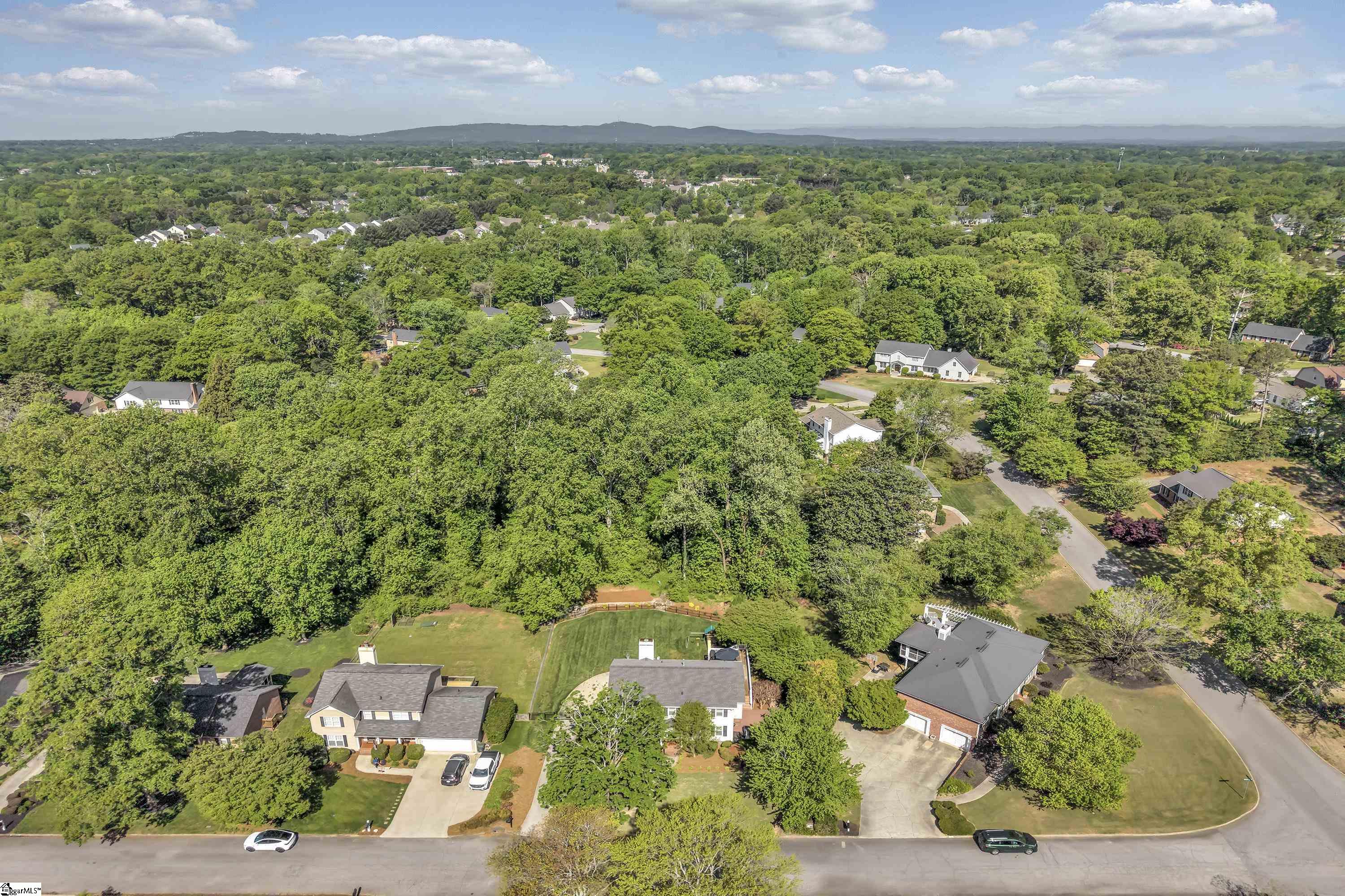 125 Woody Creek Road