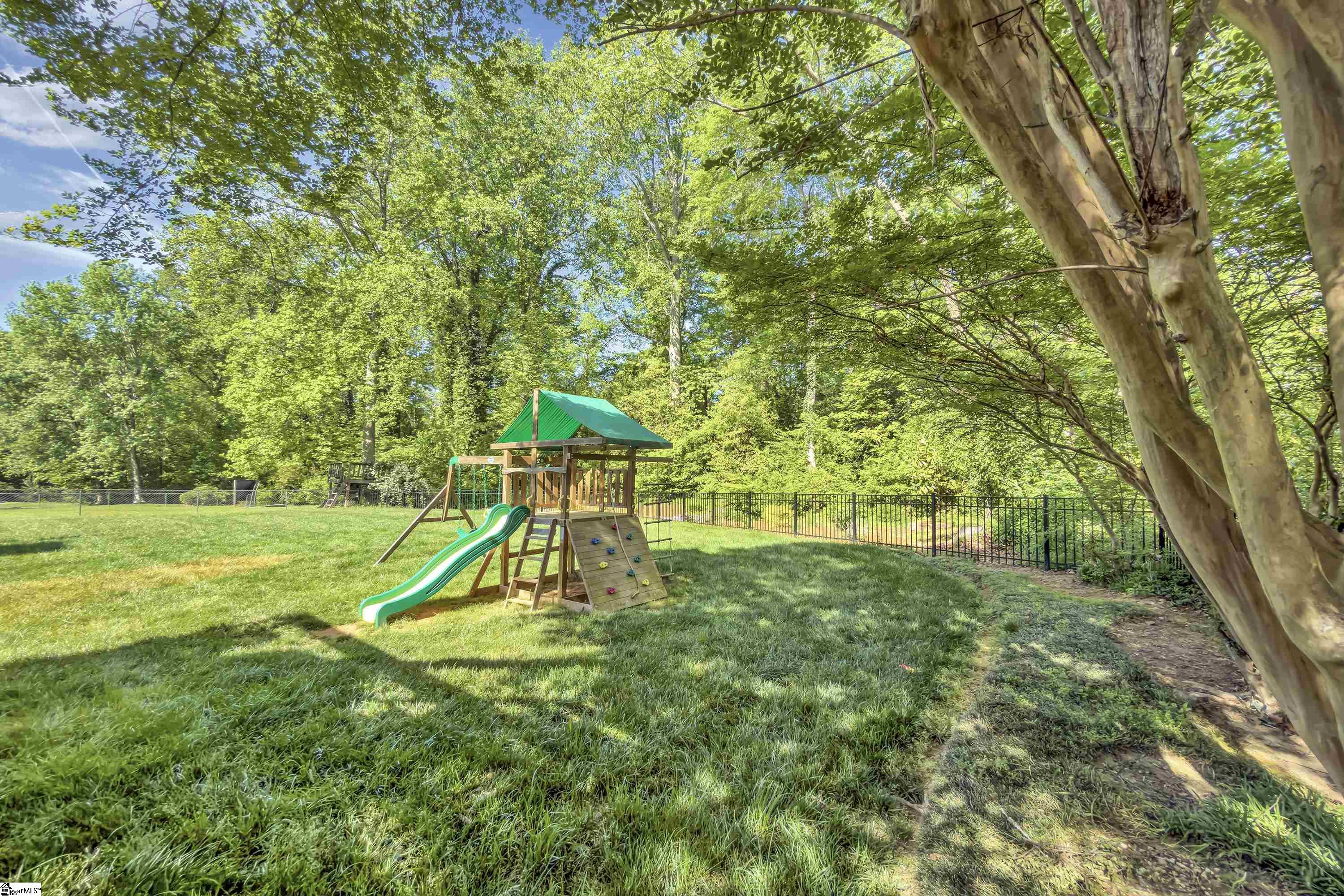 125 Woody Creek Road