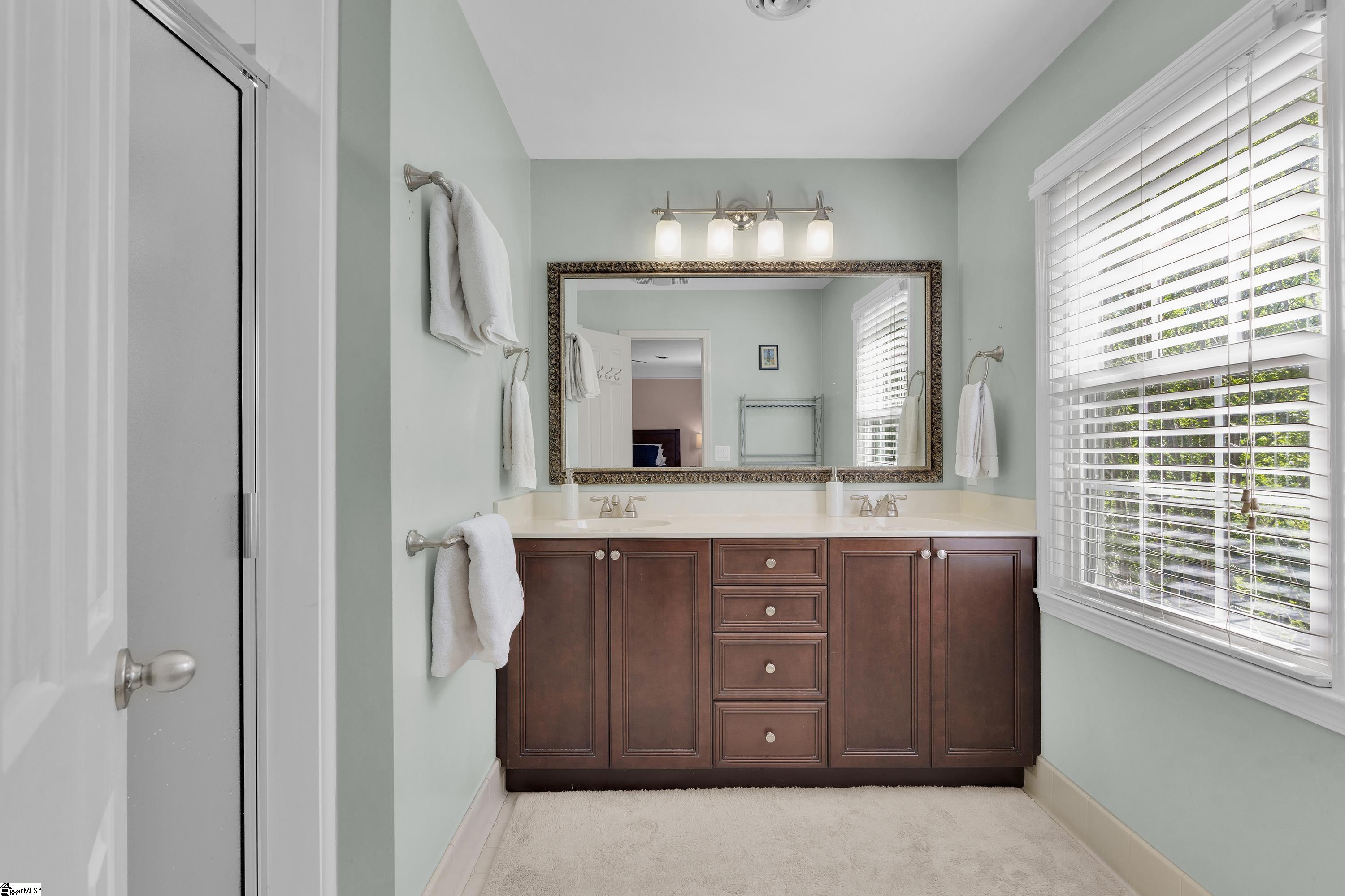 125 Woody Creek Road