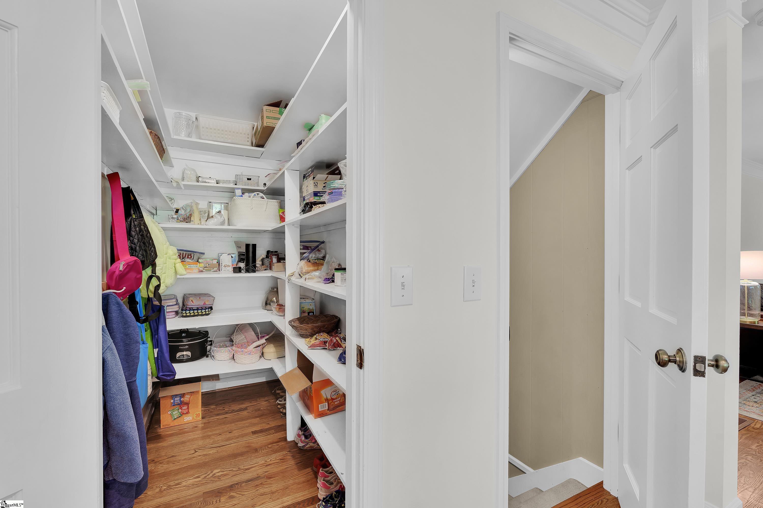 125 Woody Creek Road