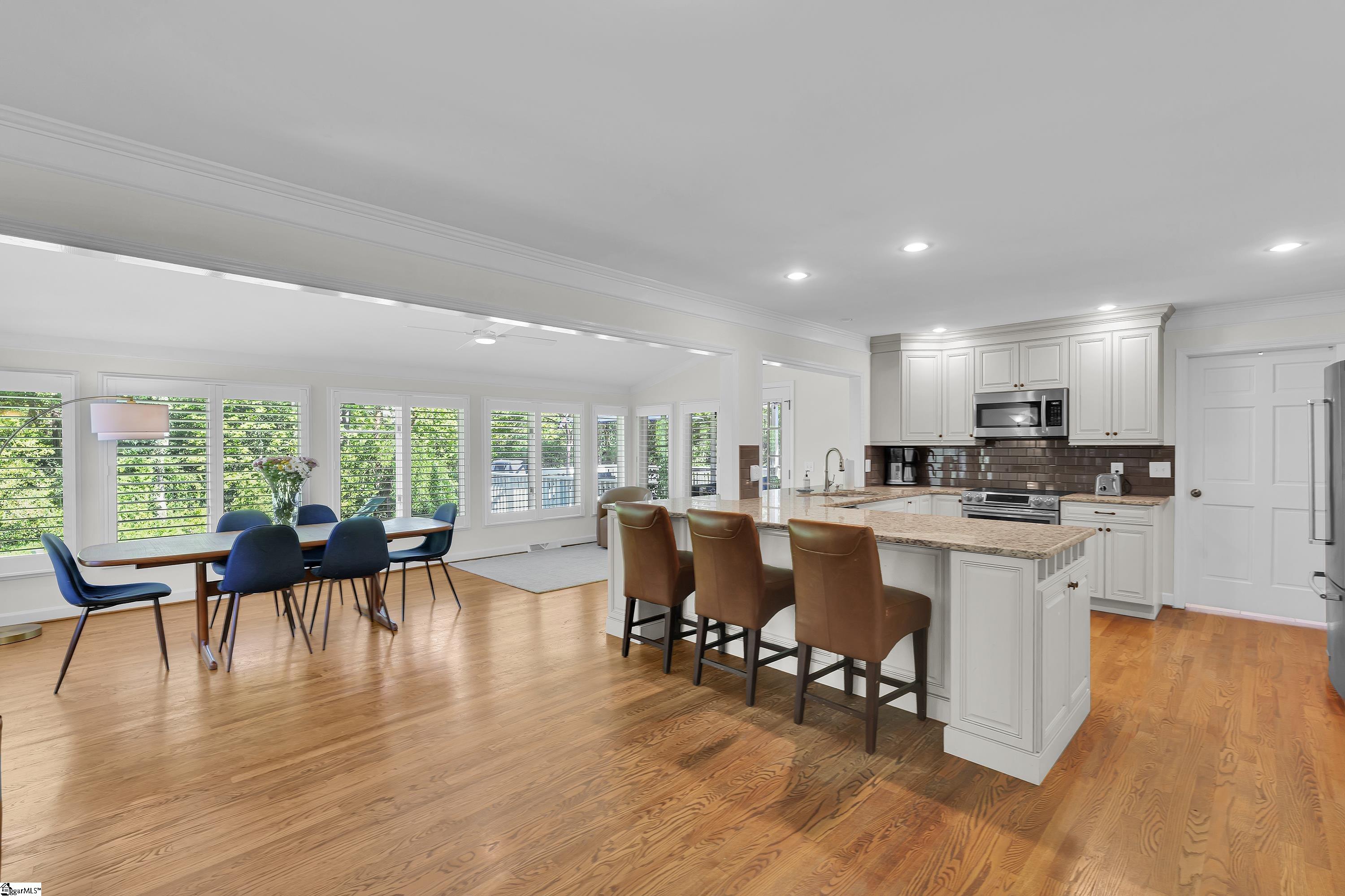125 Woody Creek Road