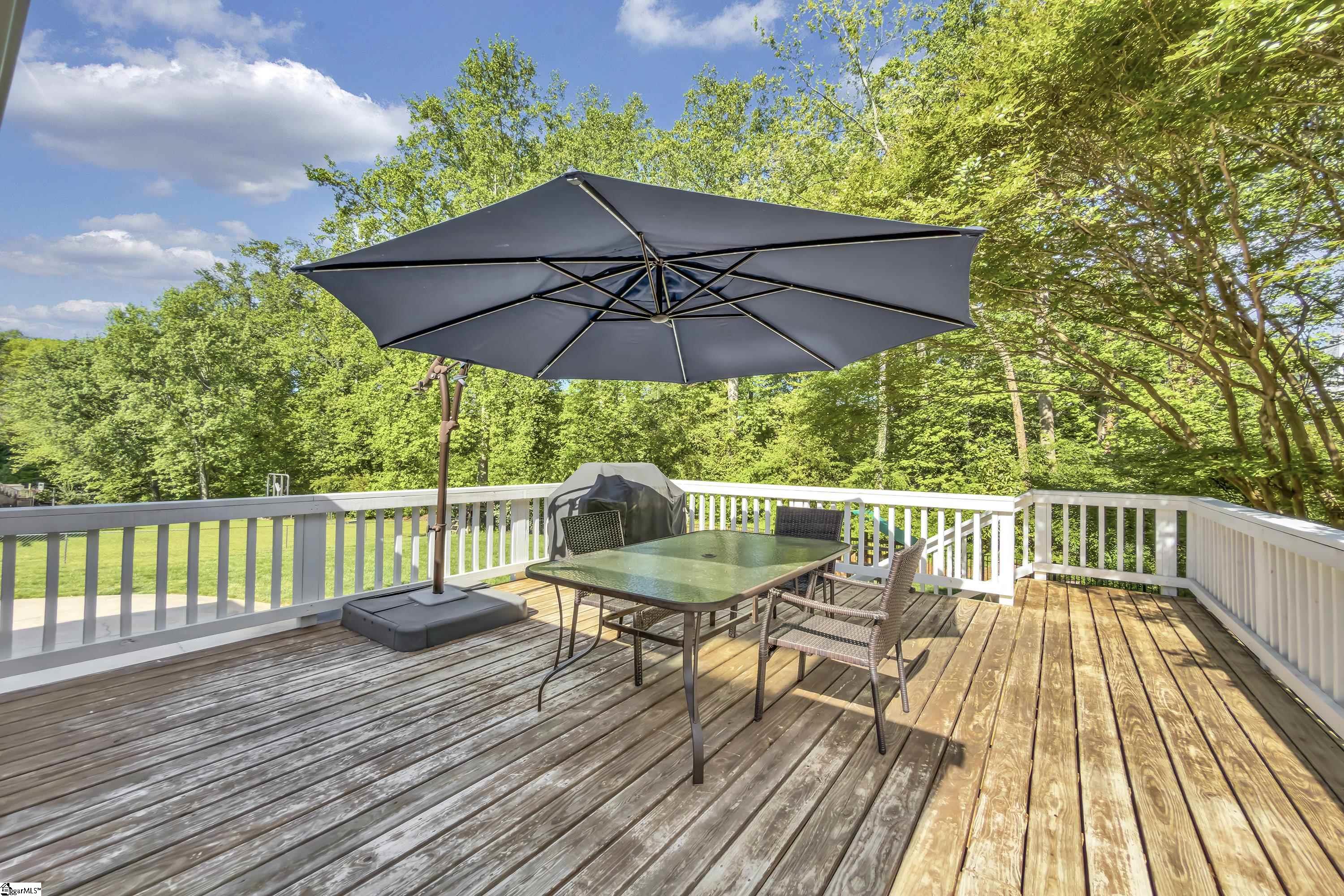 125 Woody Creek Road