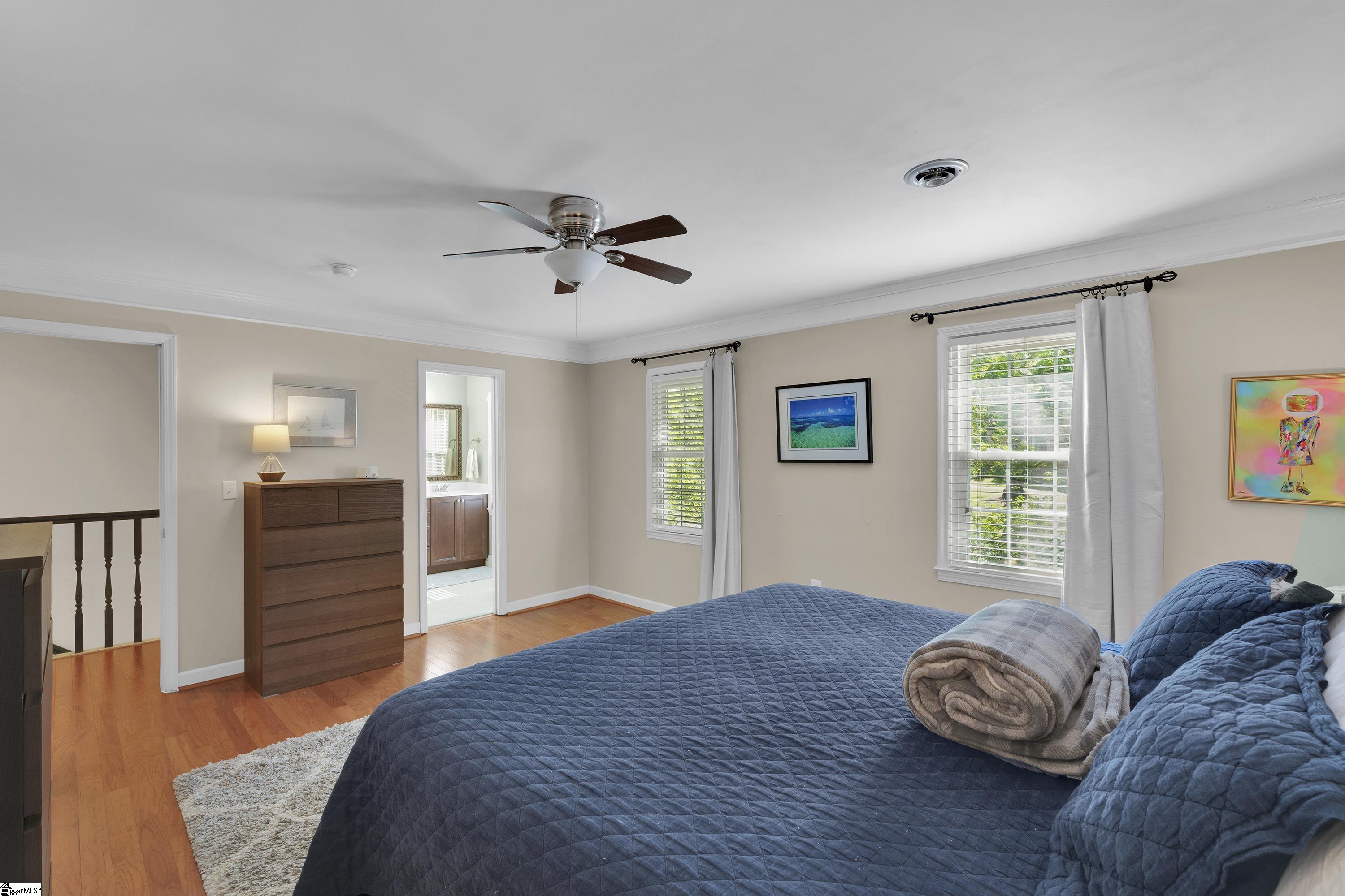 125 Woody Creek Road