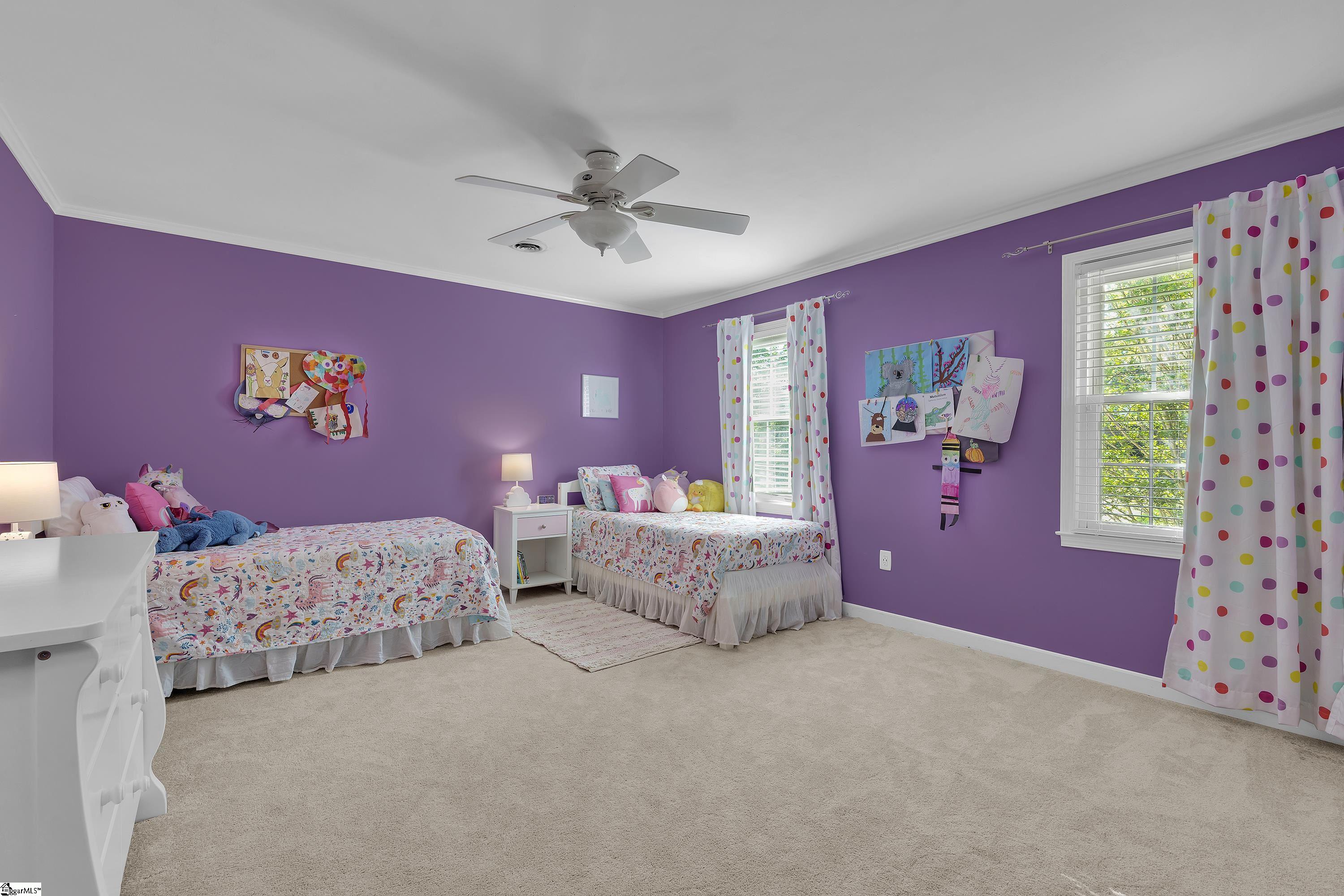 125 Woody Creek Road