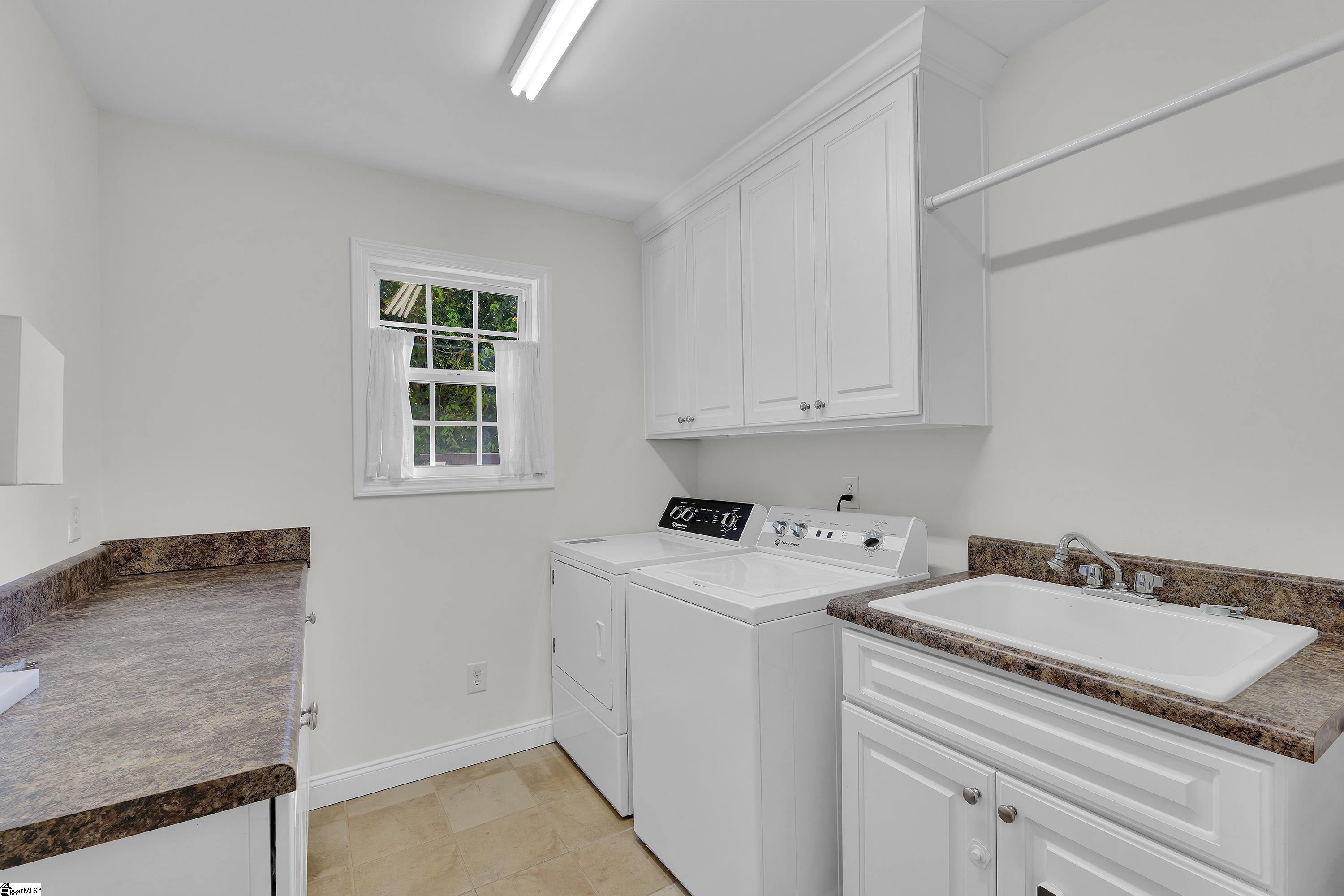 125 Woody Creek Road