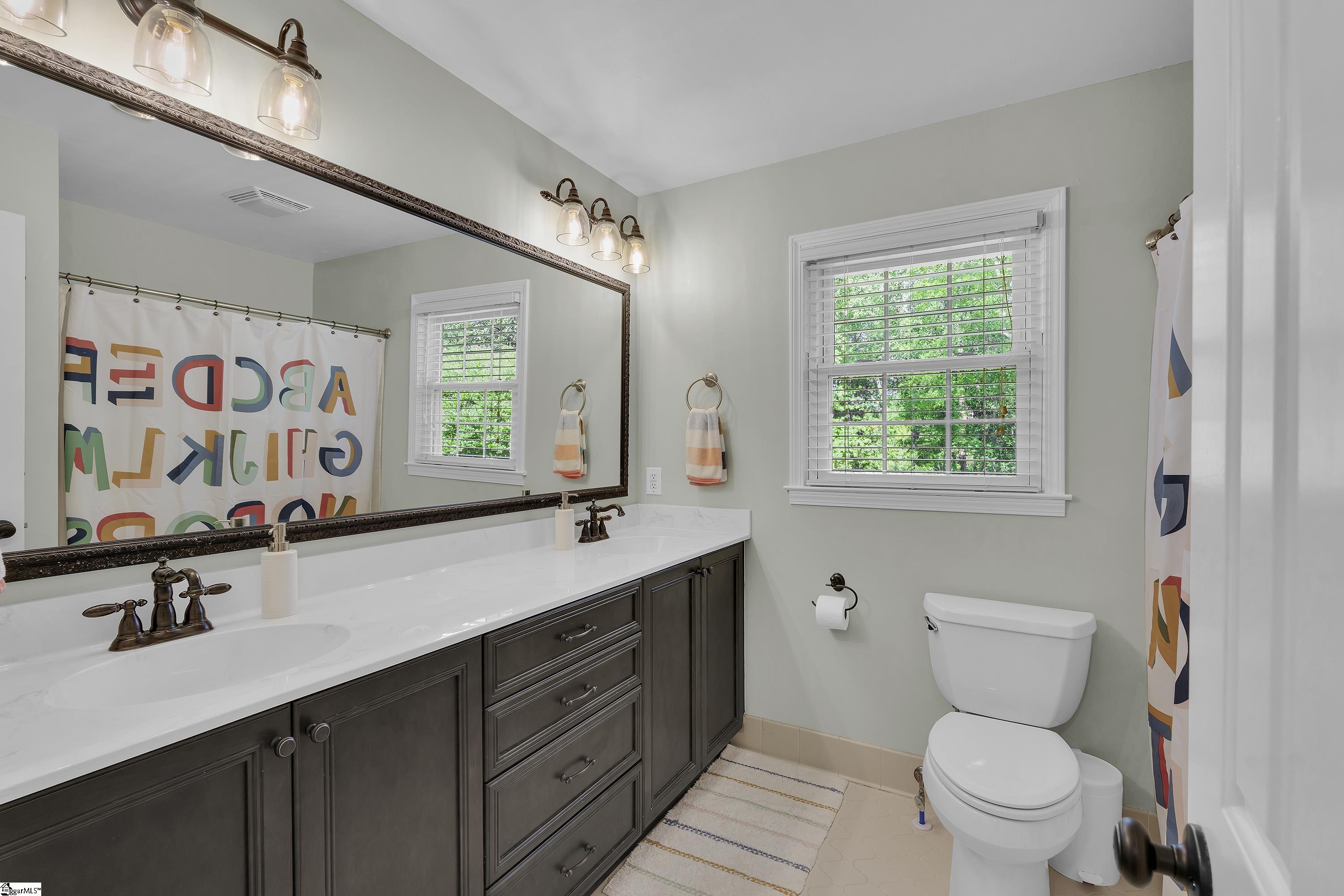125 Woody Creek Road