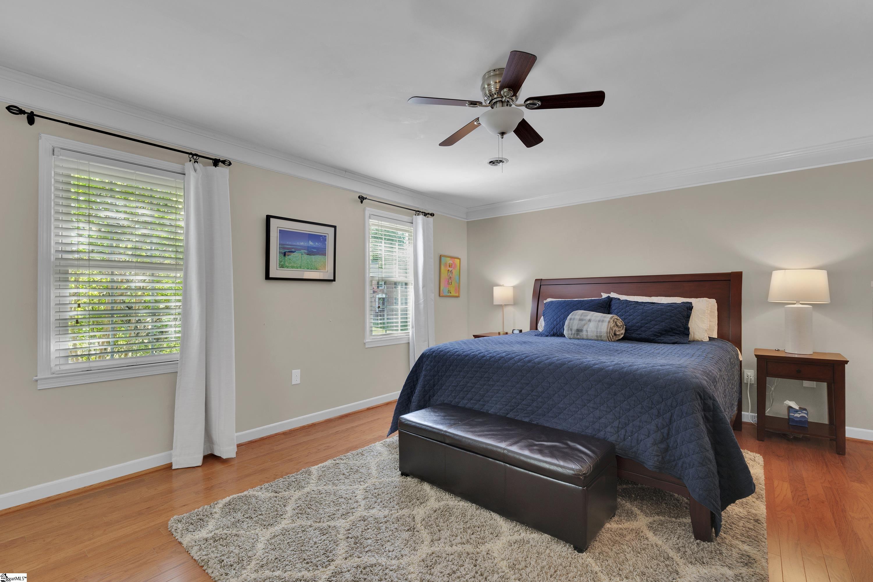 125 Woody Creek Road