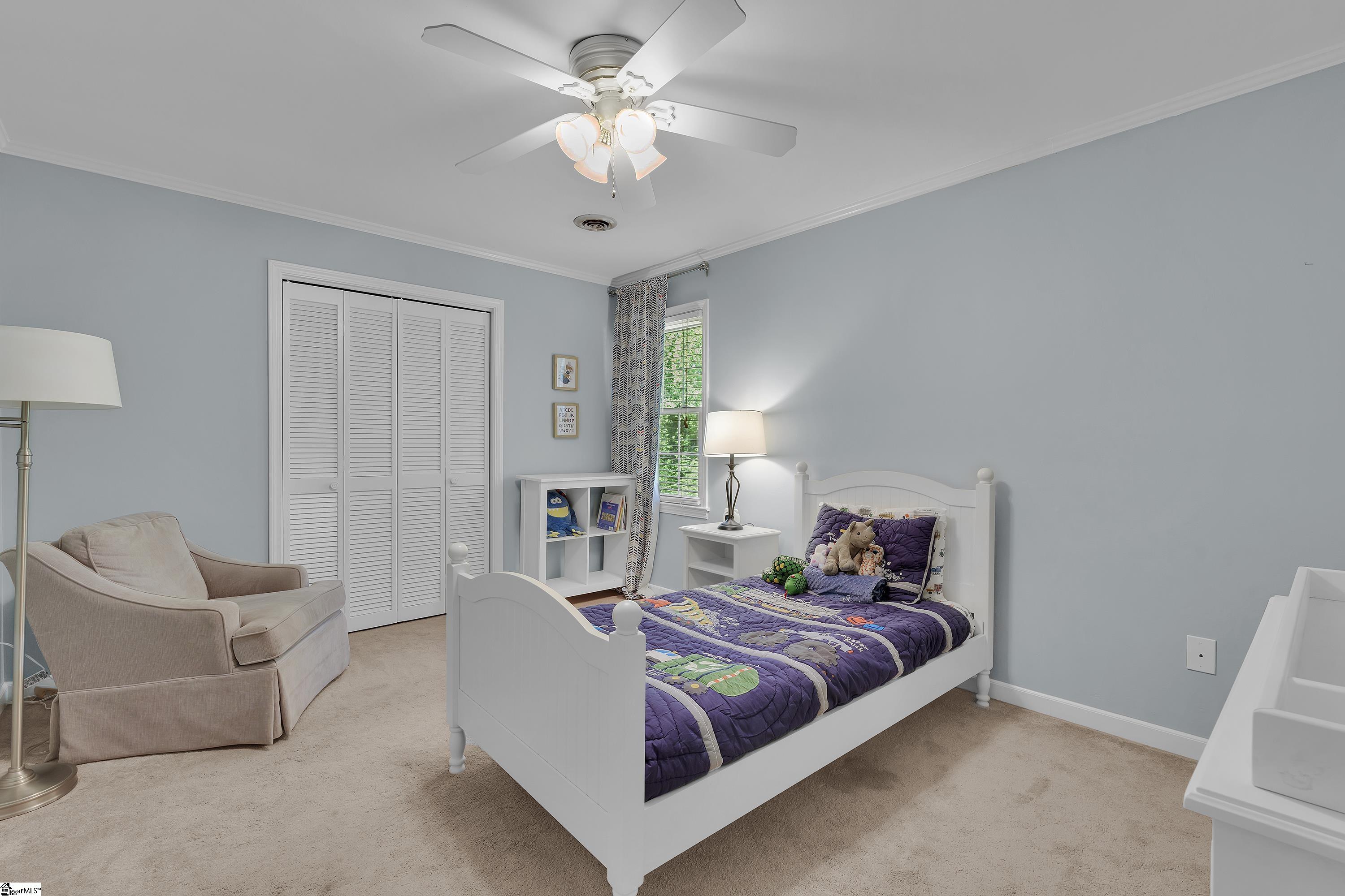 125 Woody Creek Road