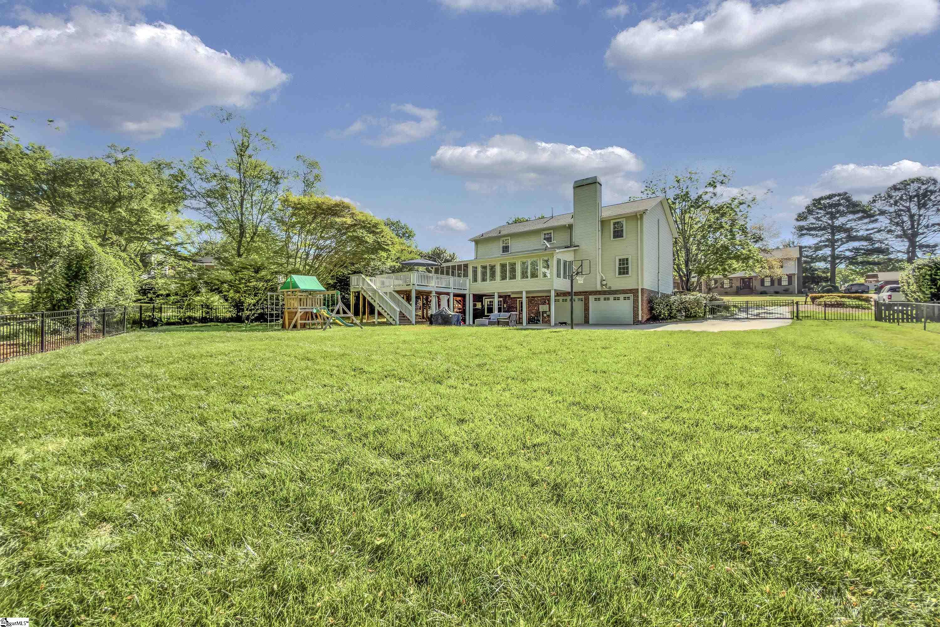 125 Woody Creek Road