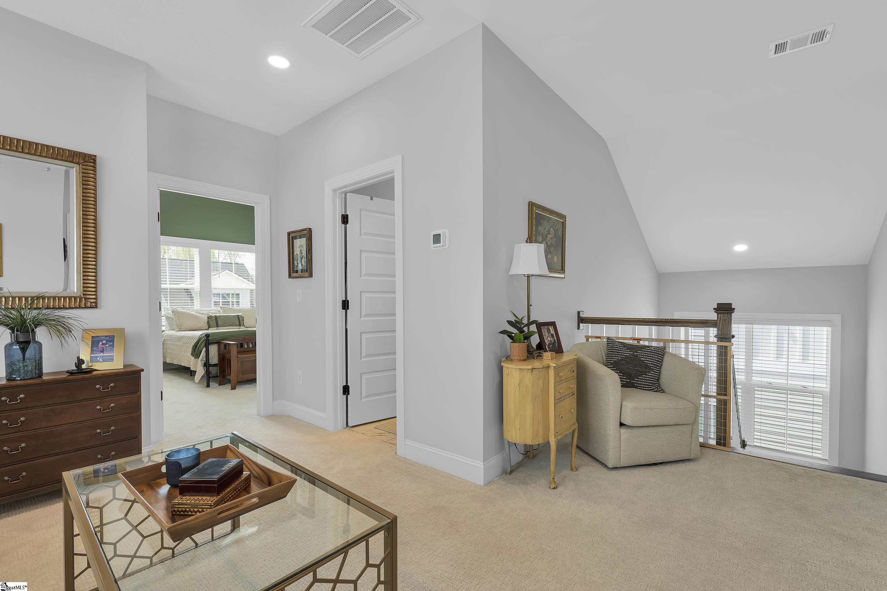 407 Mcklee Drive