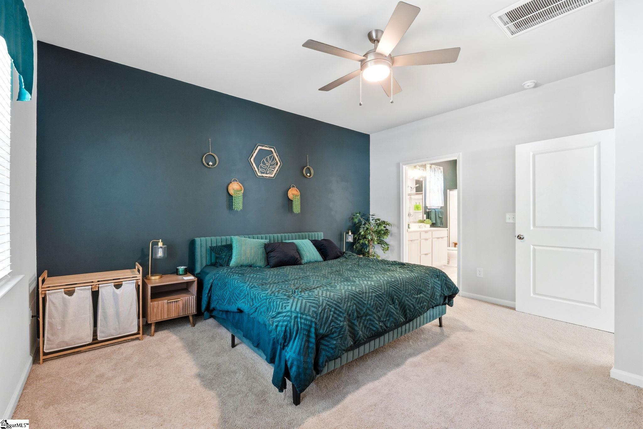 1538 Honeybee Lane
