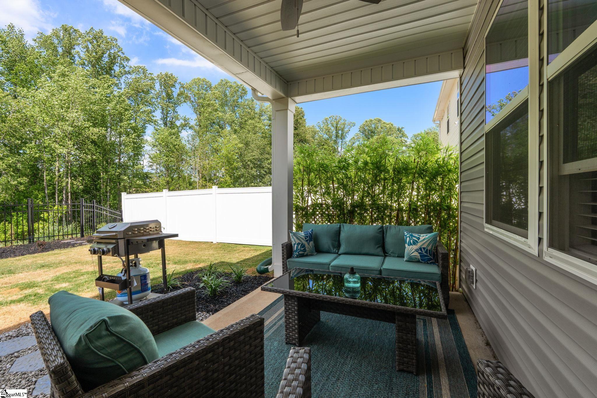 1538 Honeybee Lane