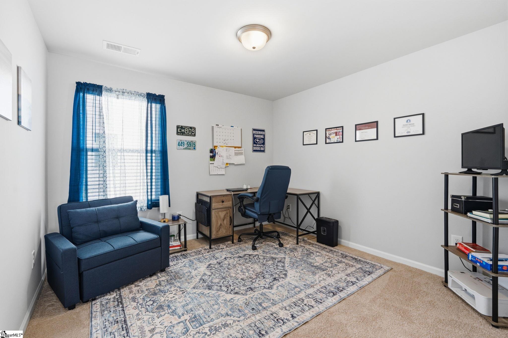 1538 Honeybee Lane