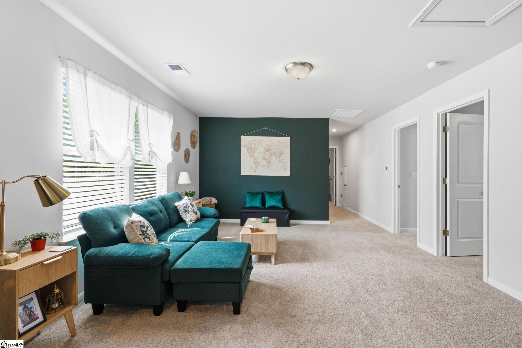 1538 Honeybee Lane