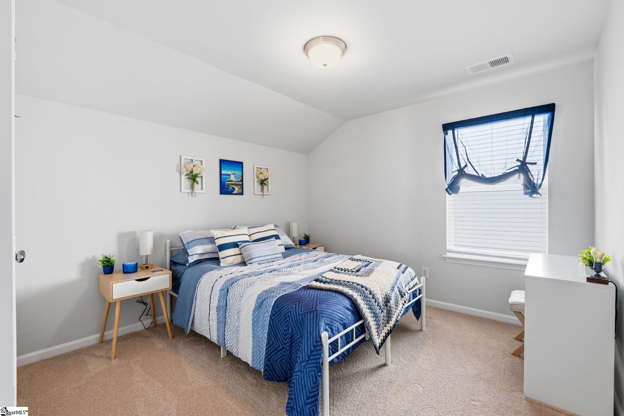 1538 Honeybee Lane