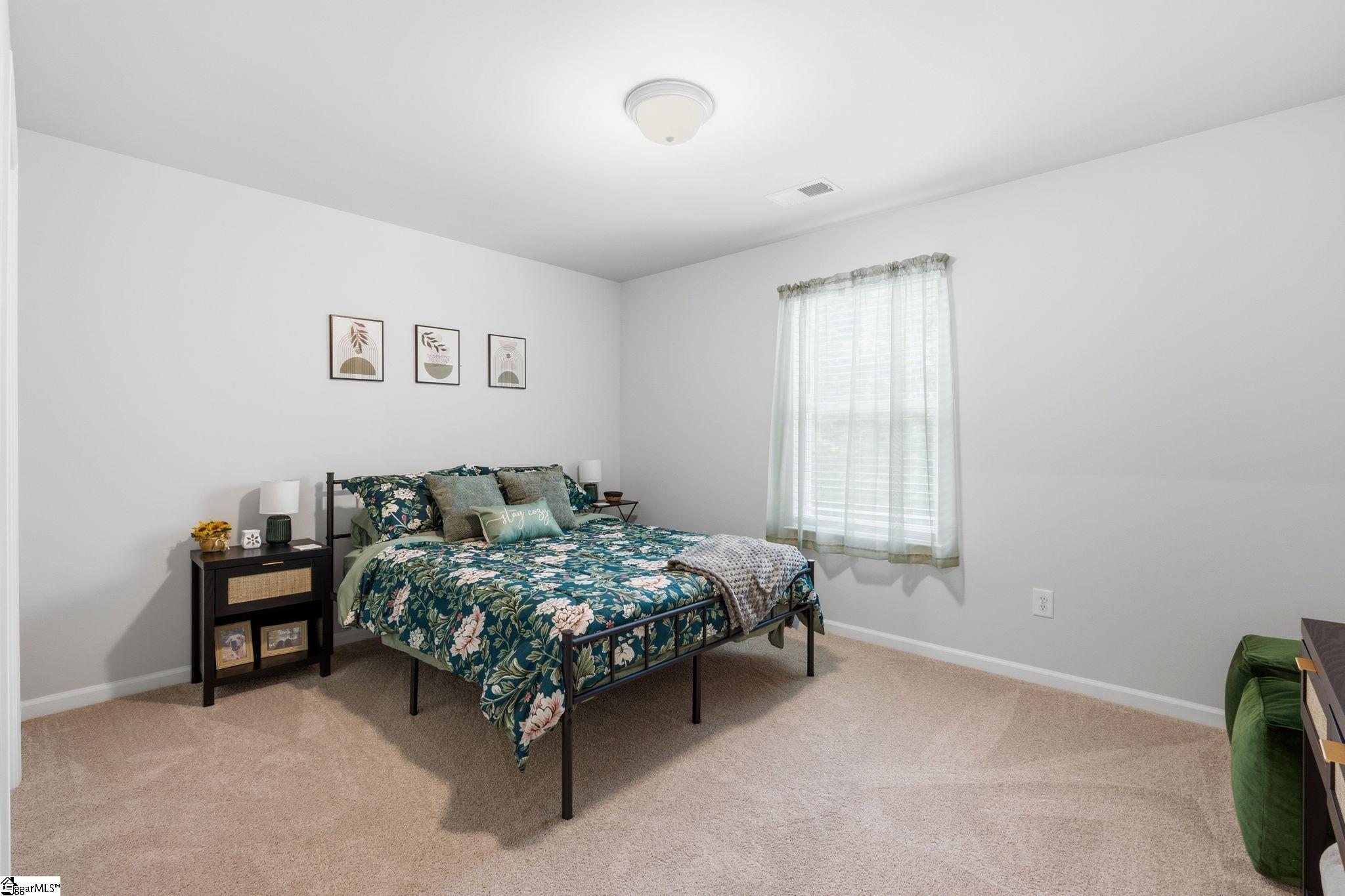 1538 Honeybee Lane
