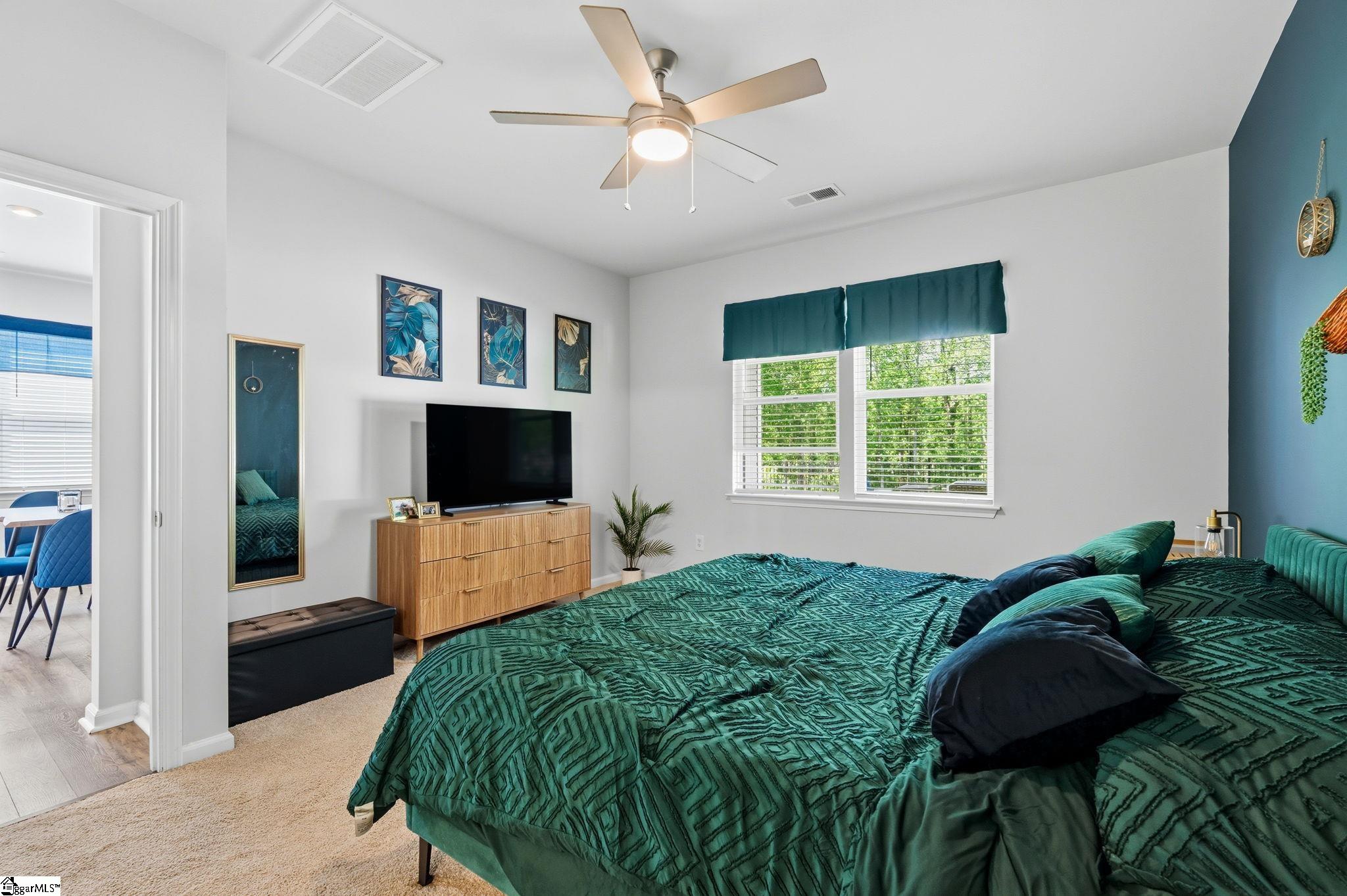 1538 Honeybee Lane