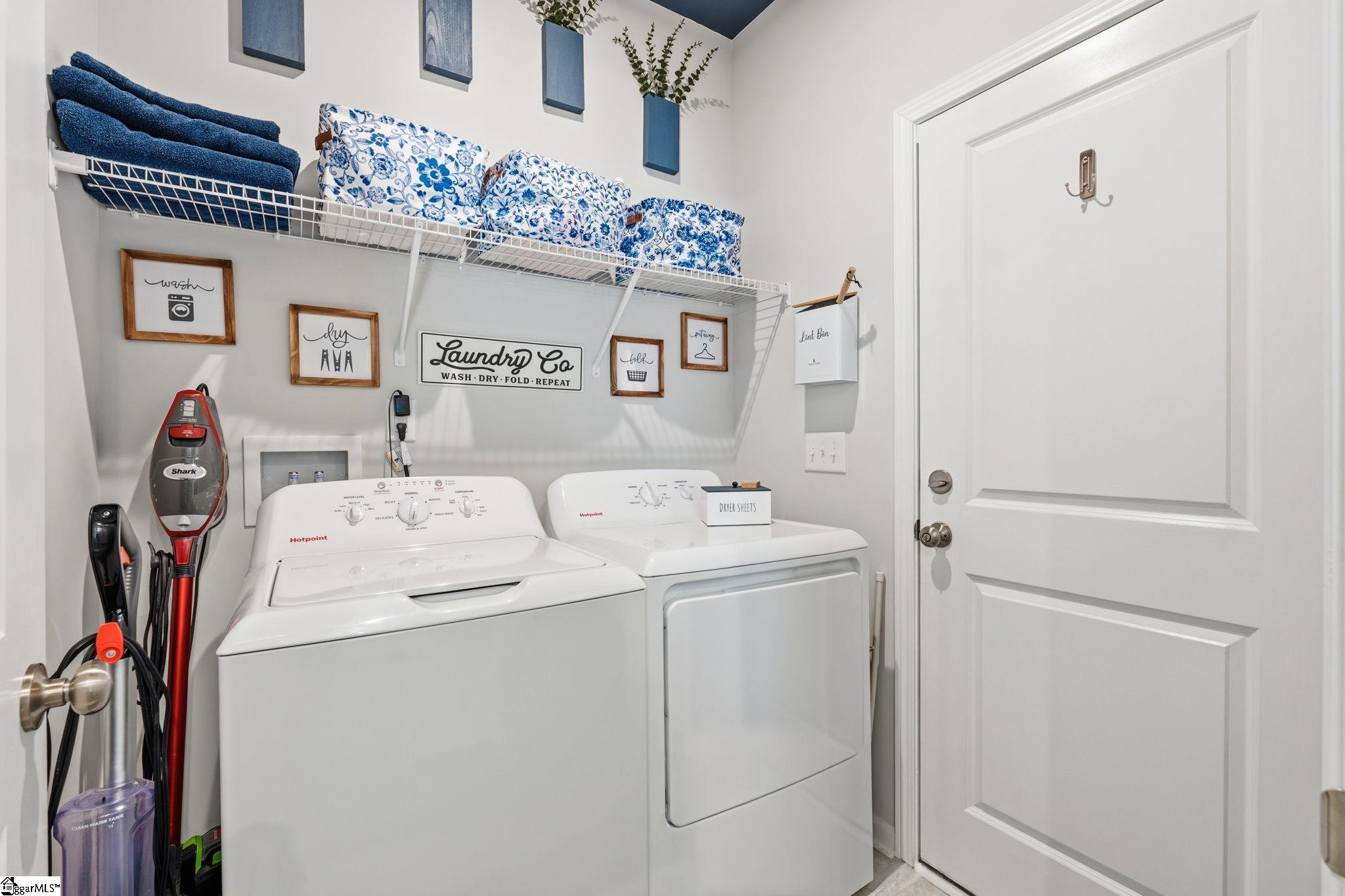 1538 Honeybee Lane