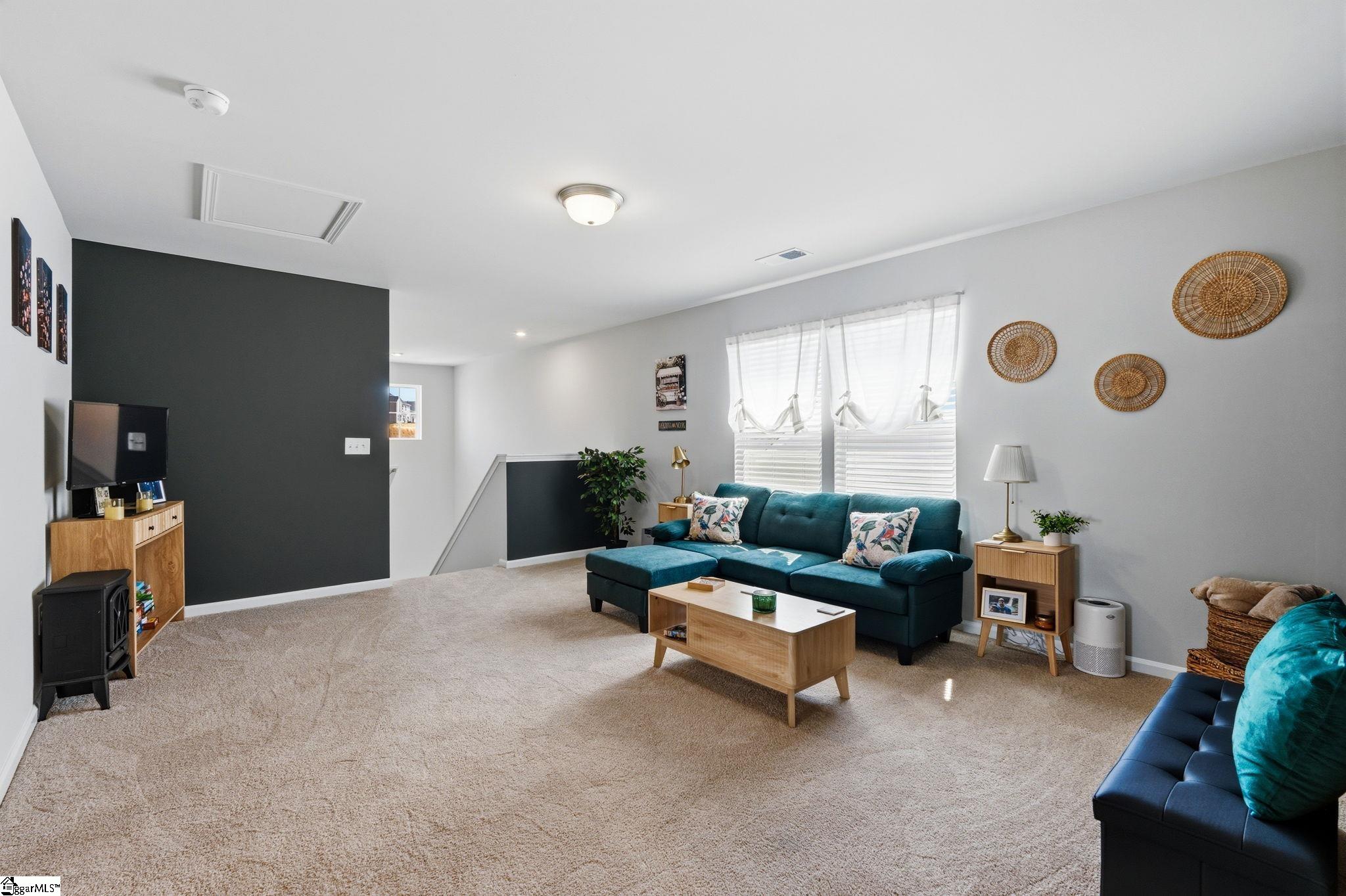 1538 Honeybee Lane