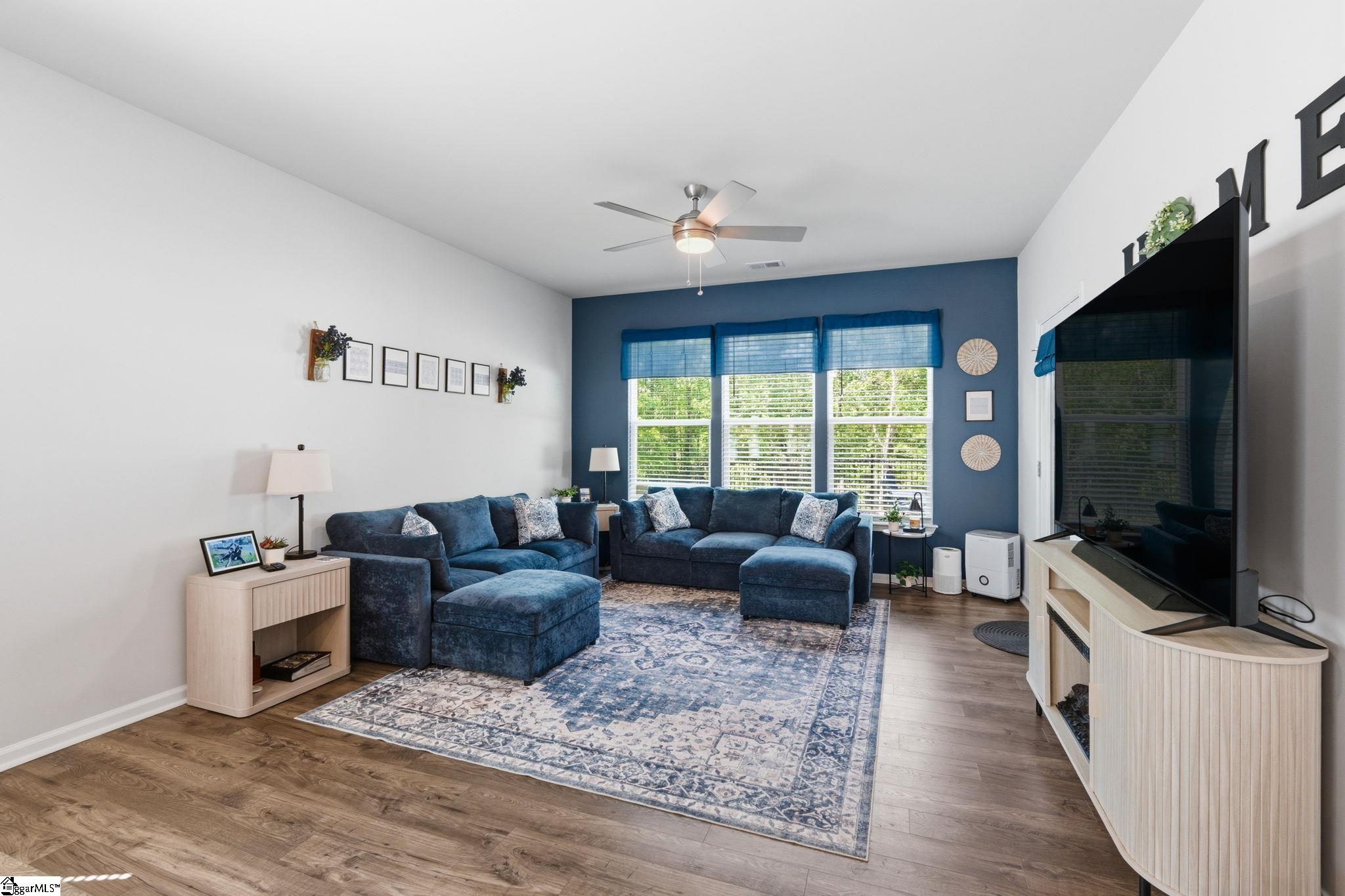 1538 Honeybee Lane