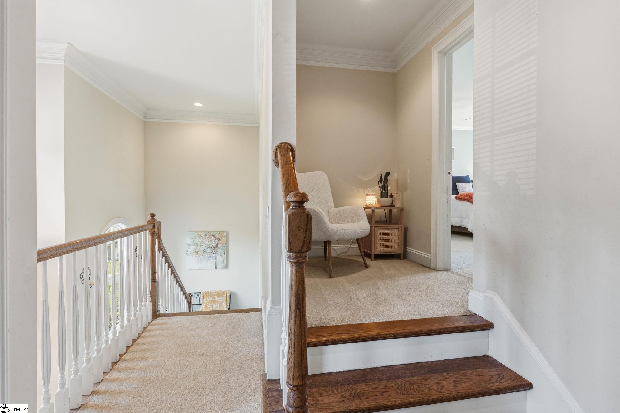 4 Glencreek Drive